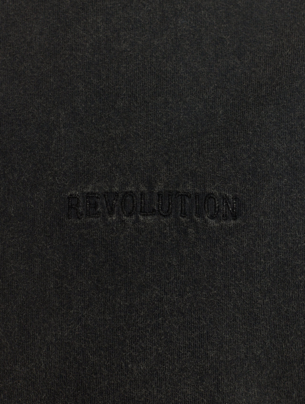 1432 REV T-Shirt