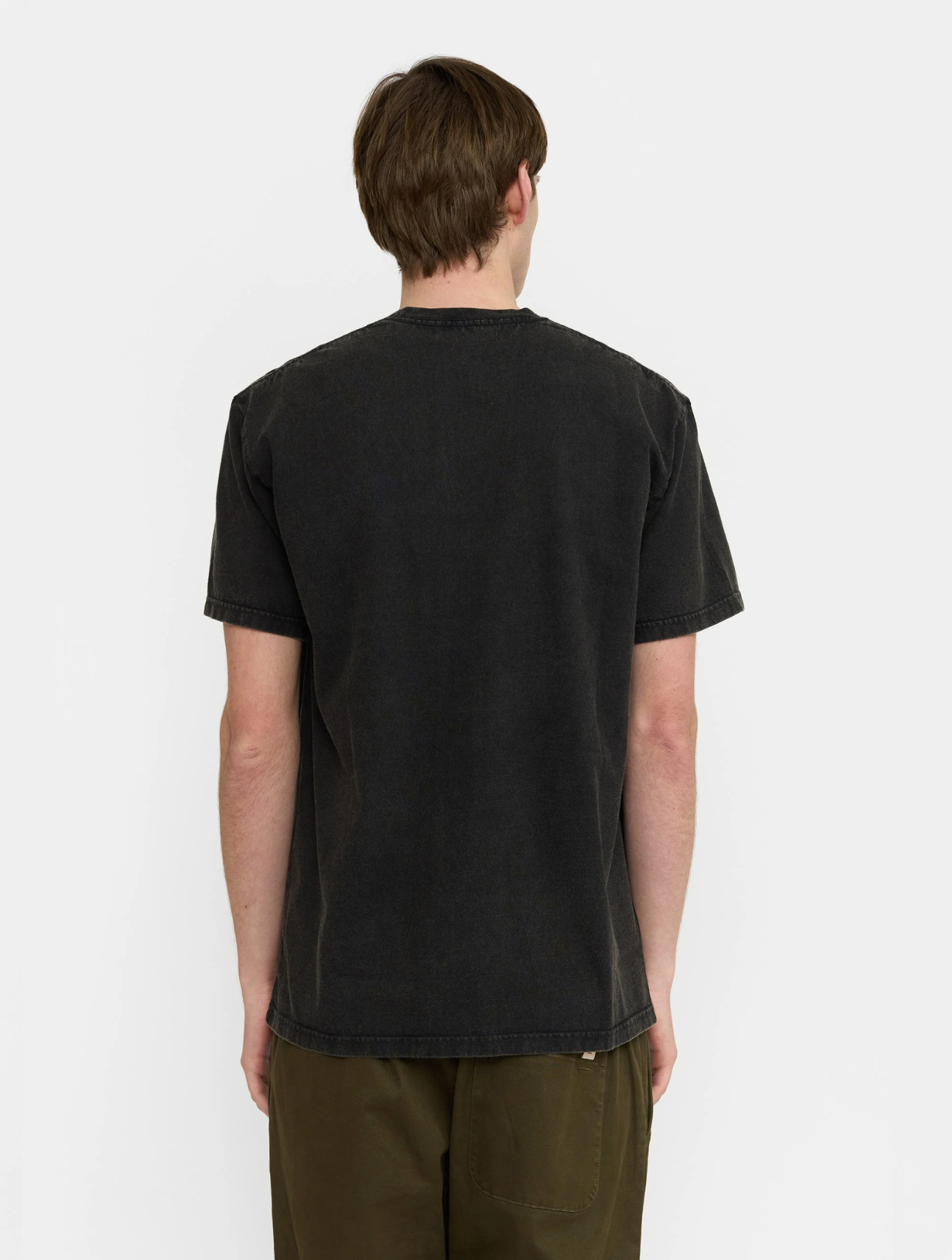 1432 REV T-Shirt