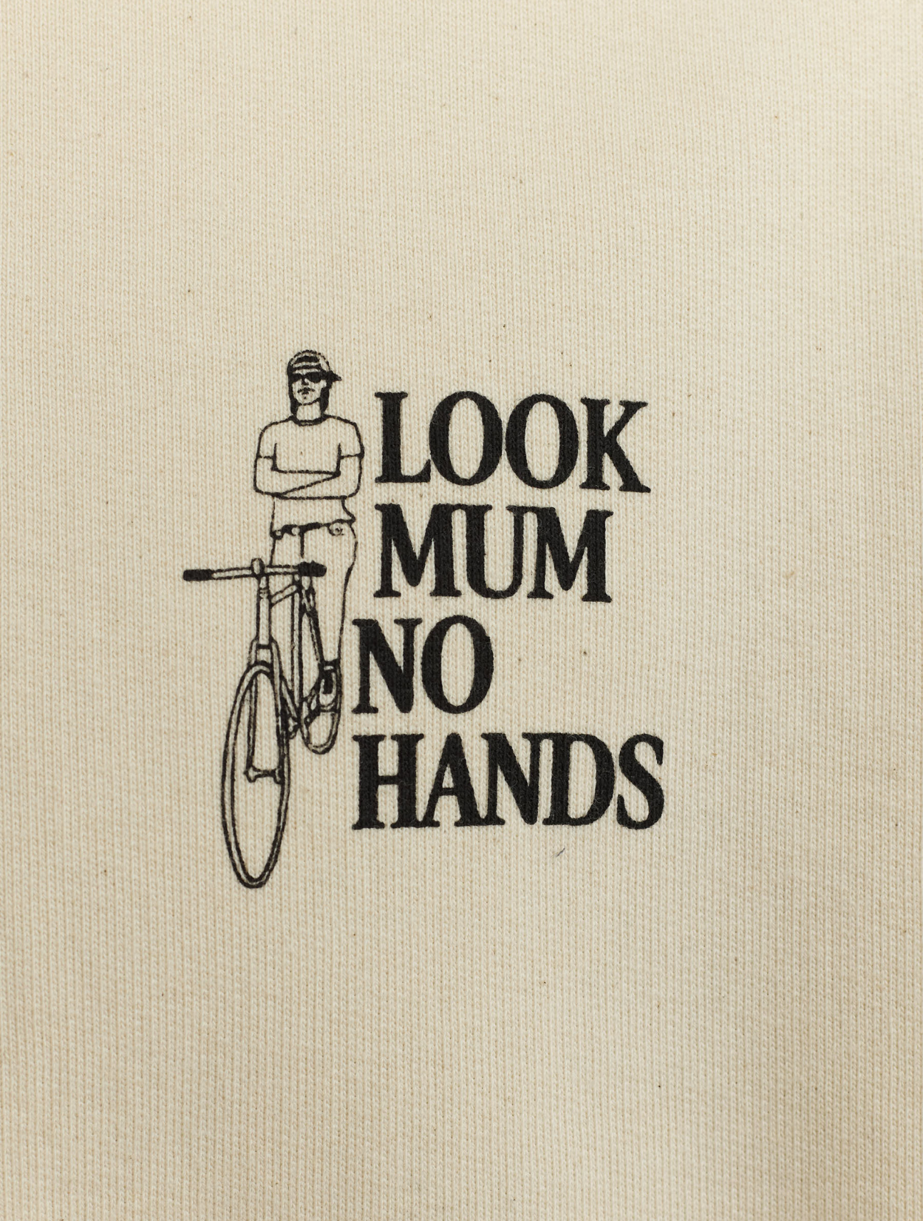 2793 MUM Crewneck