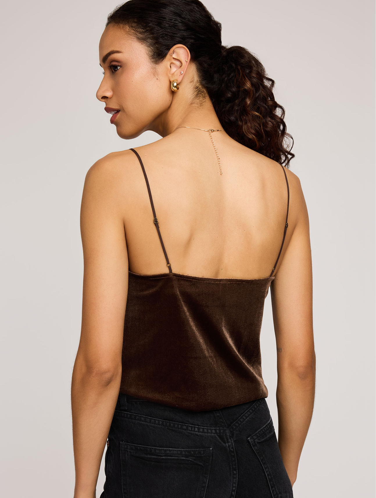 Sofie Tank