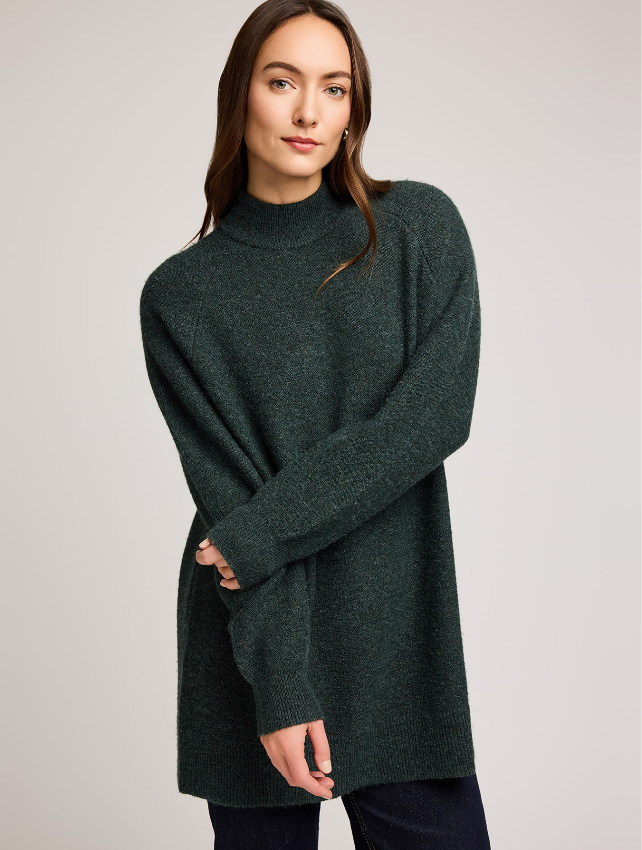 Lena Pullover