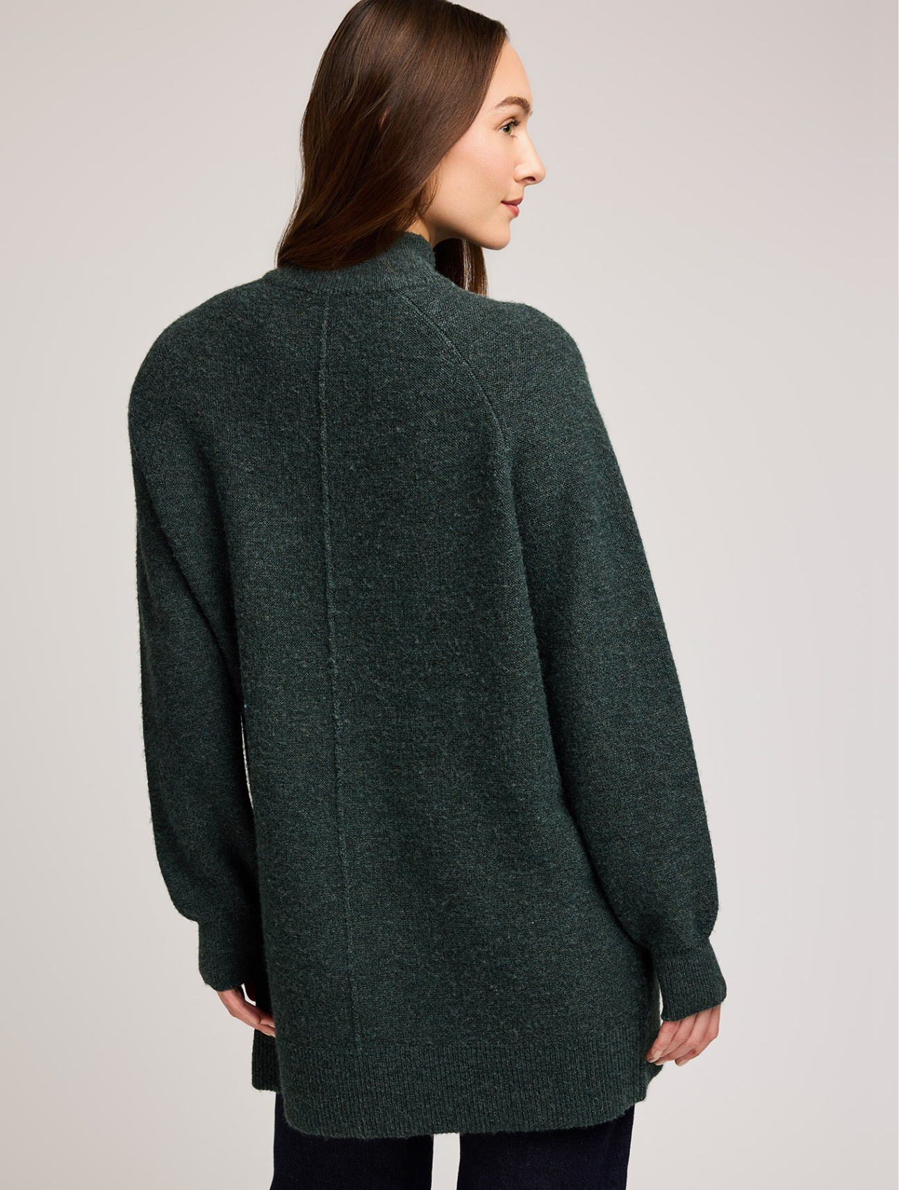 Lena Pullover