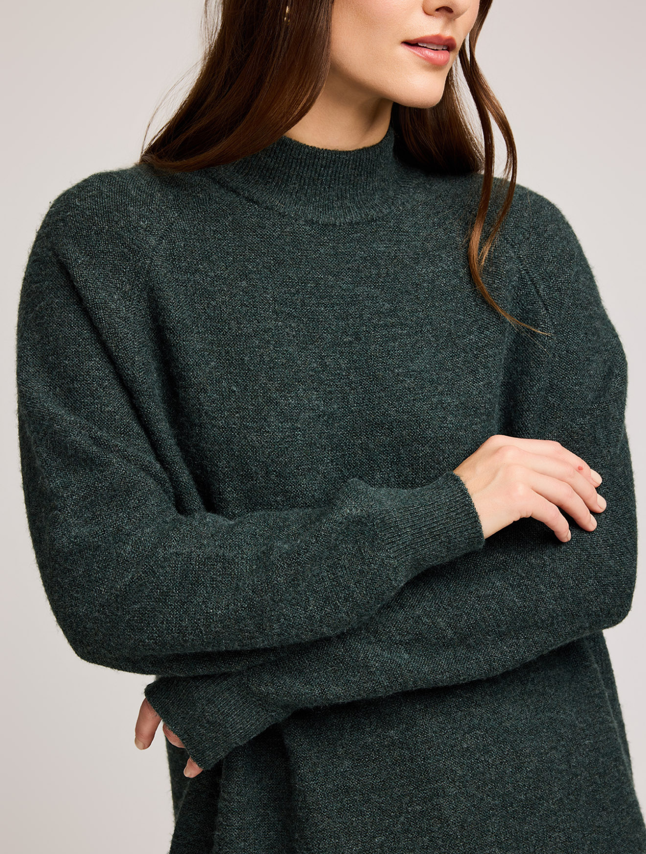 Lena Pullover