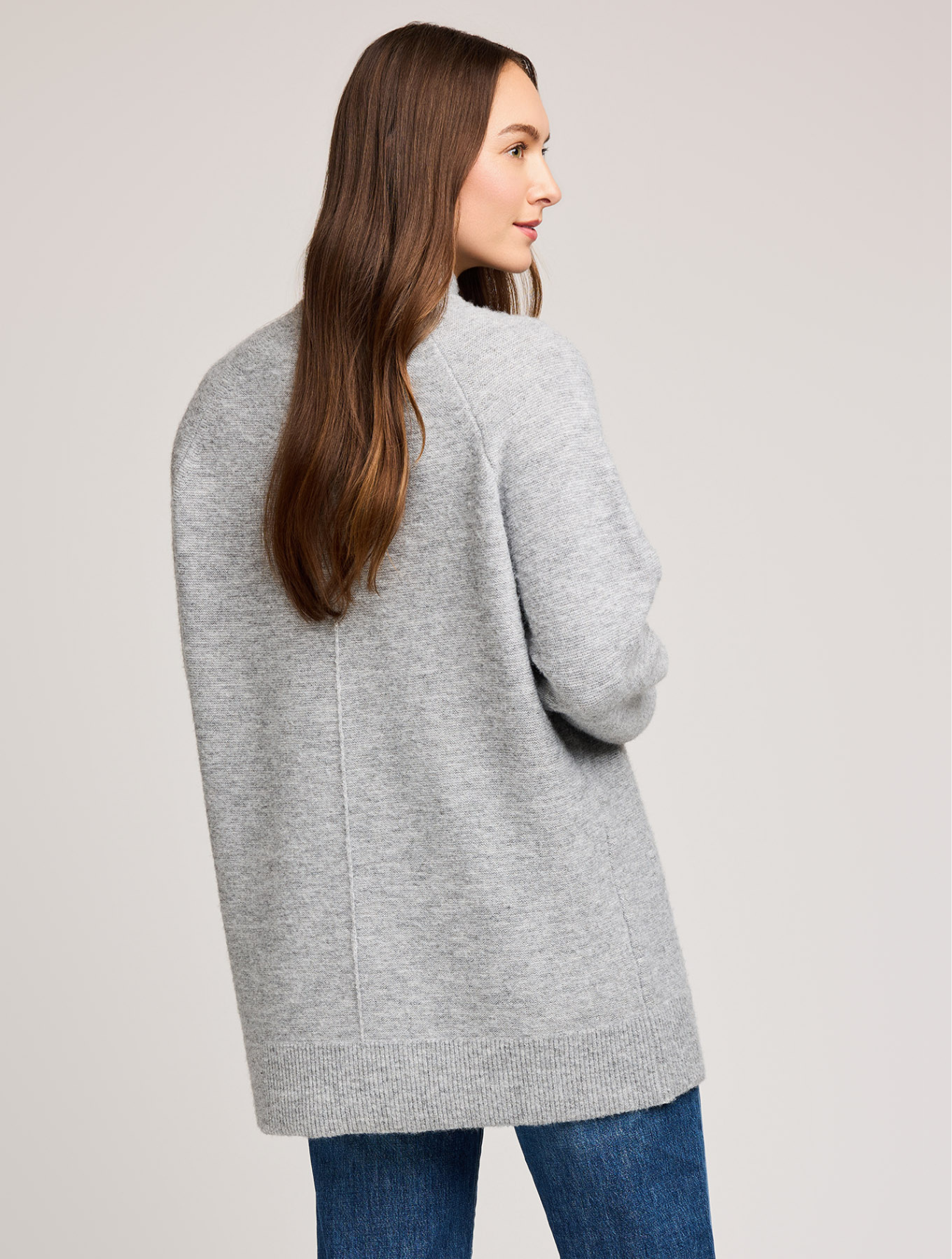 Lena Pullover