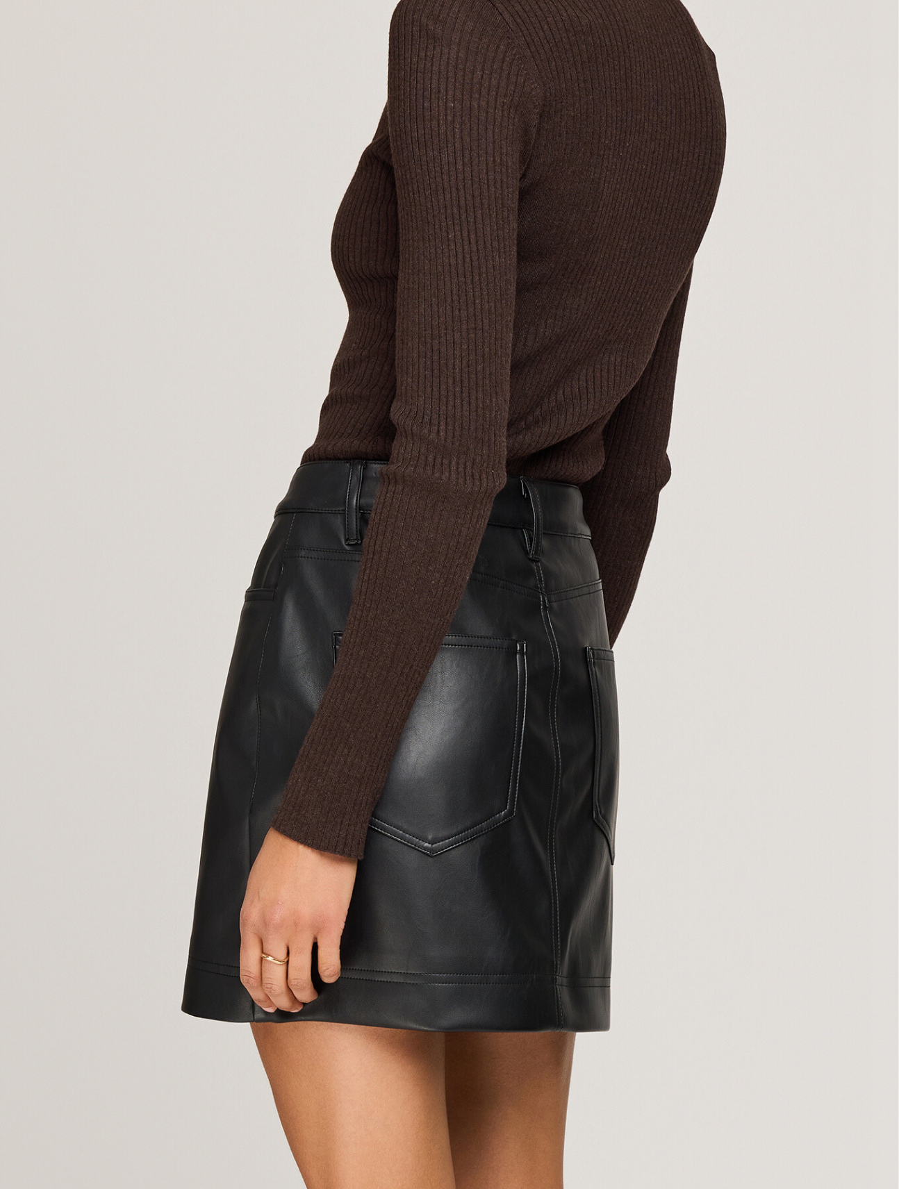 Justine Skirt