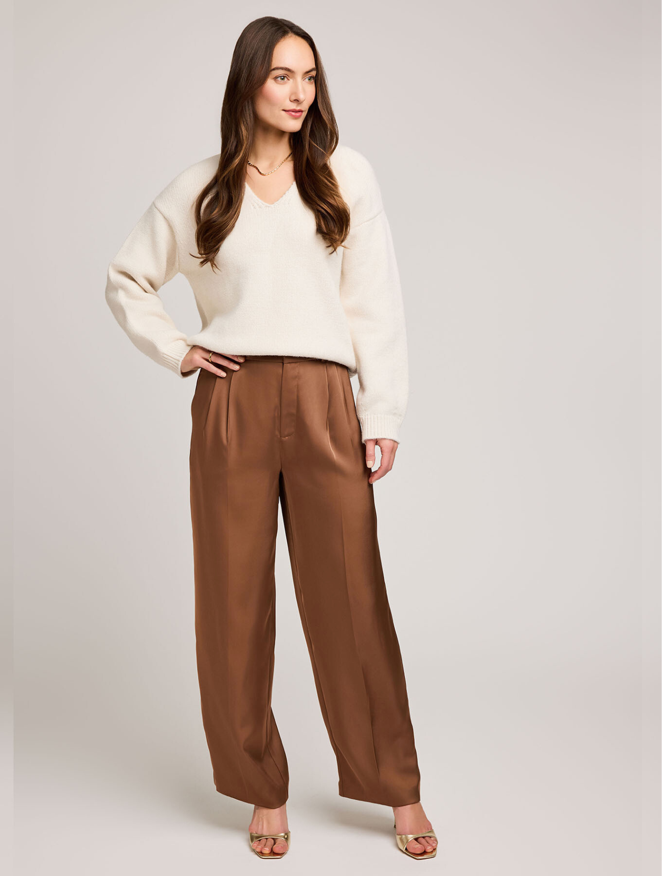 Amelie Pant