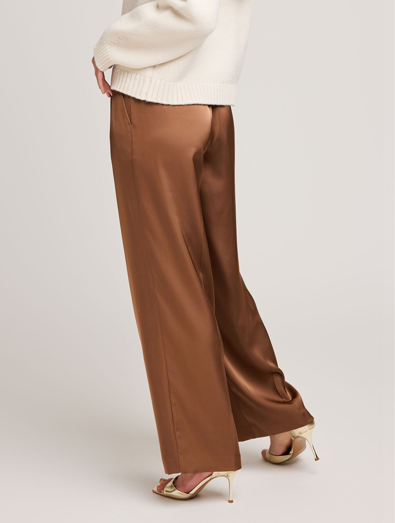 Amelie Pant