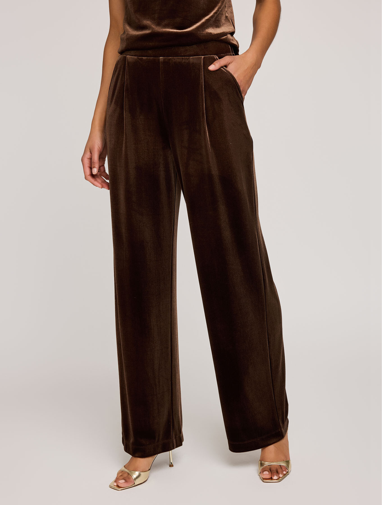 Sylvia Pant
