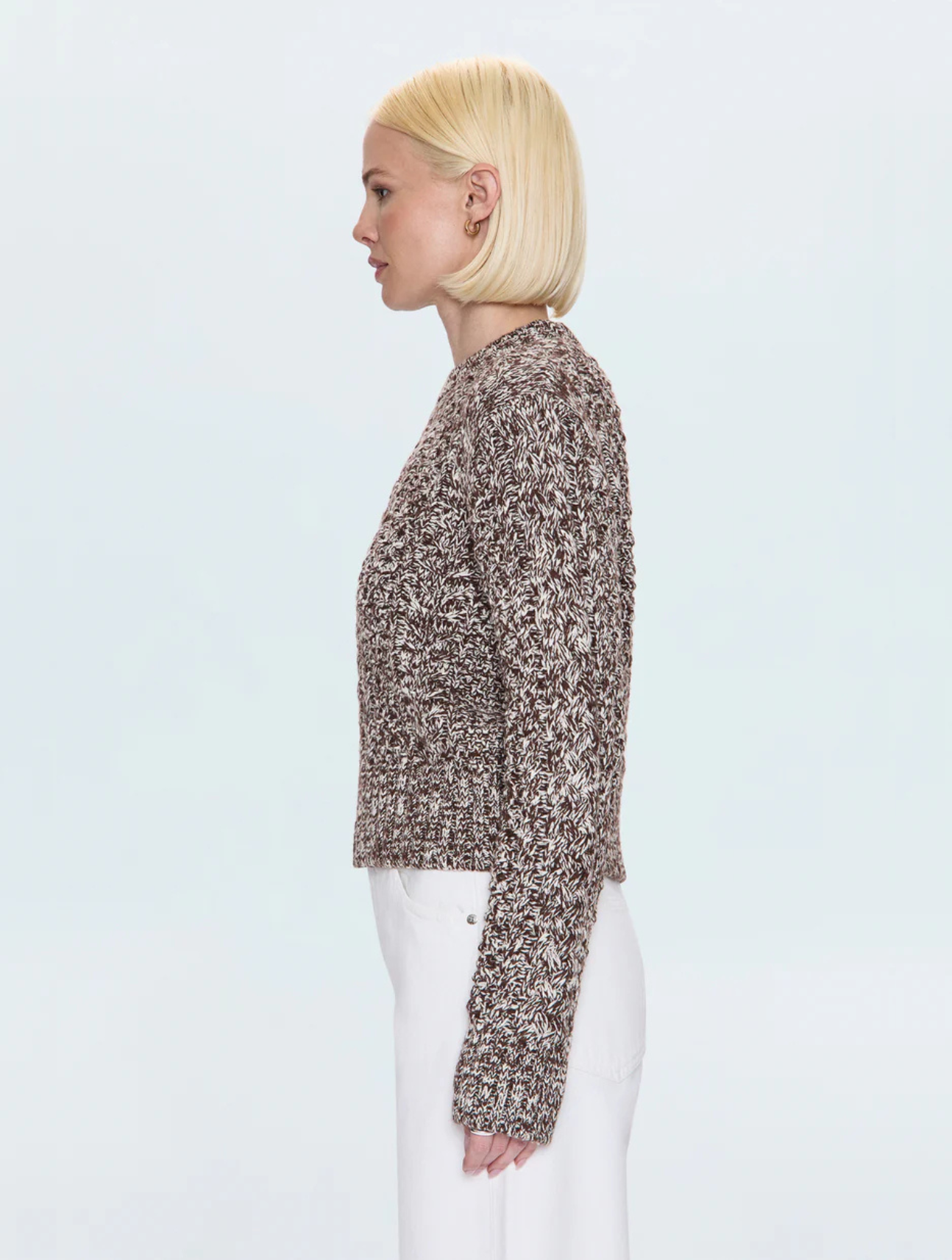 Quinn Sweater