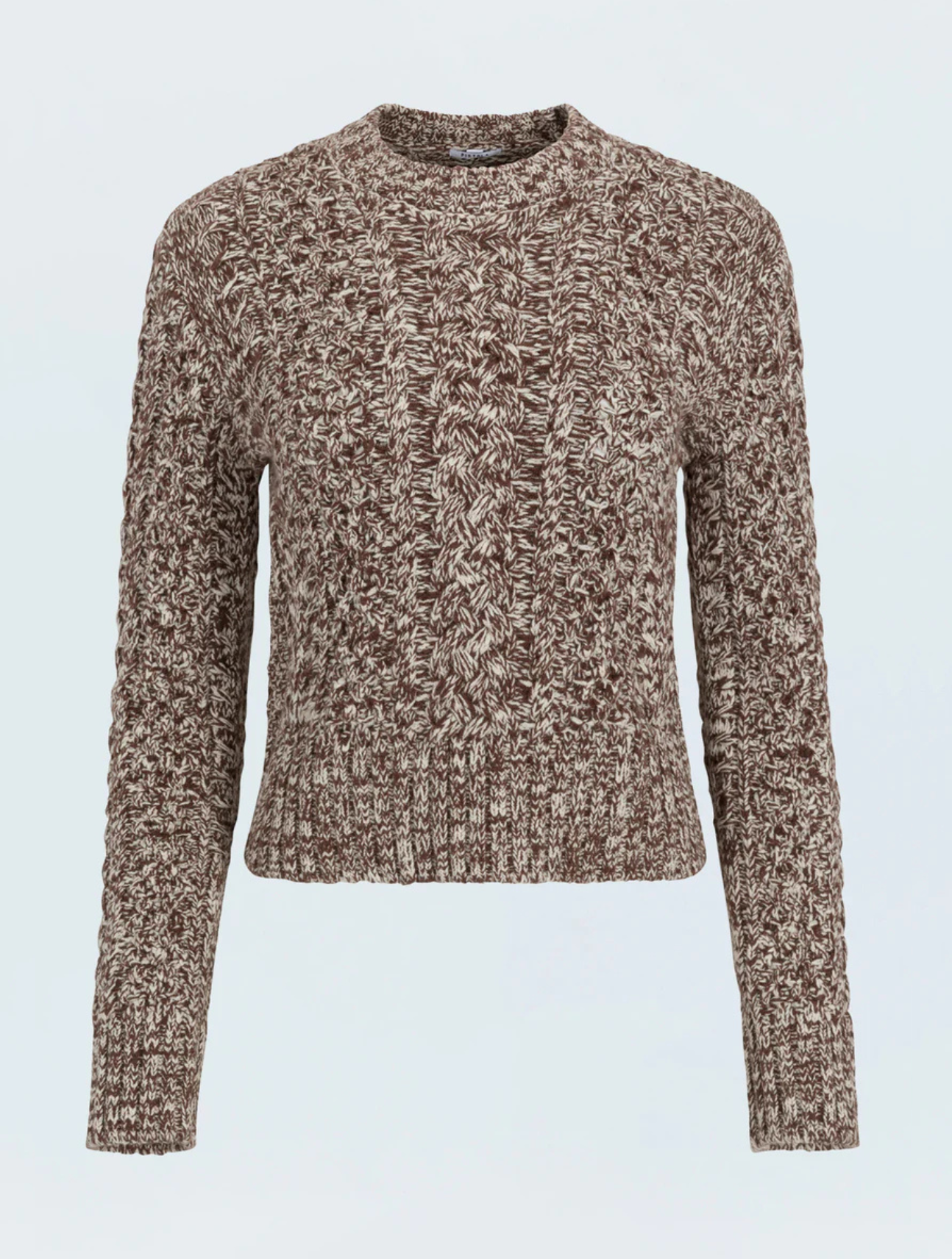 Quinn Sweater