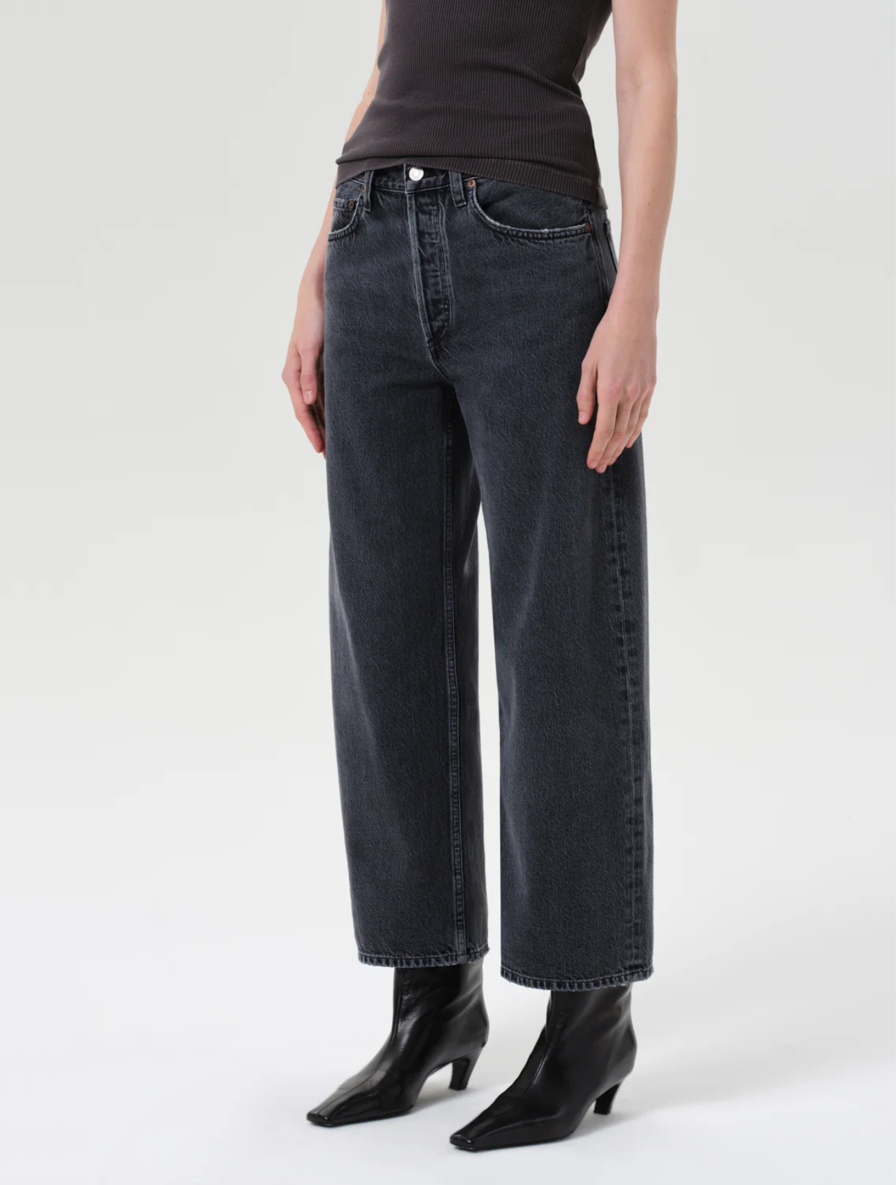 Arc Jean