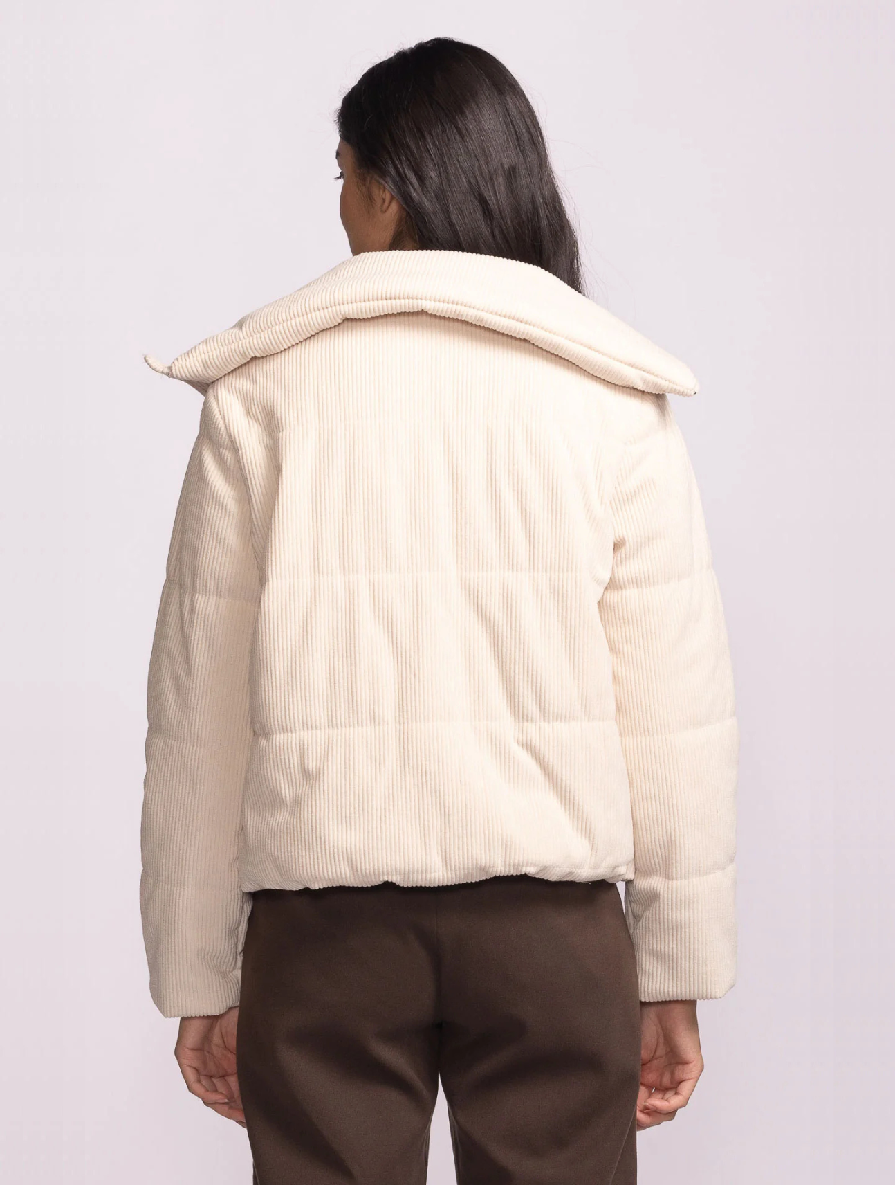 Northfield Jacket