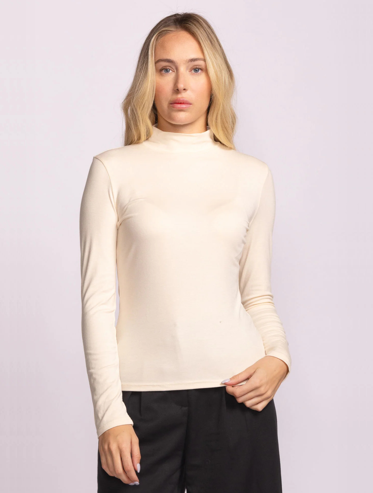 Vienna Top