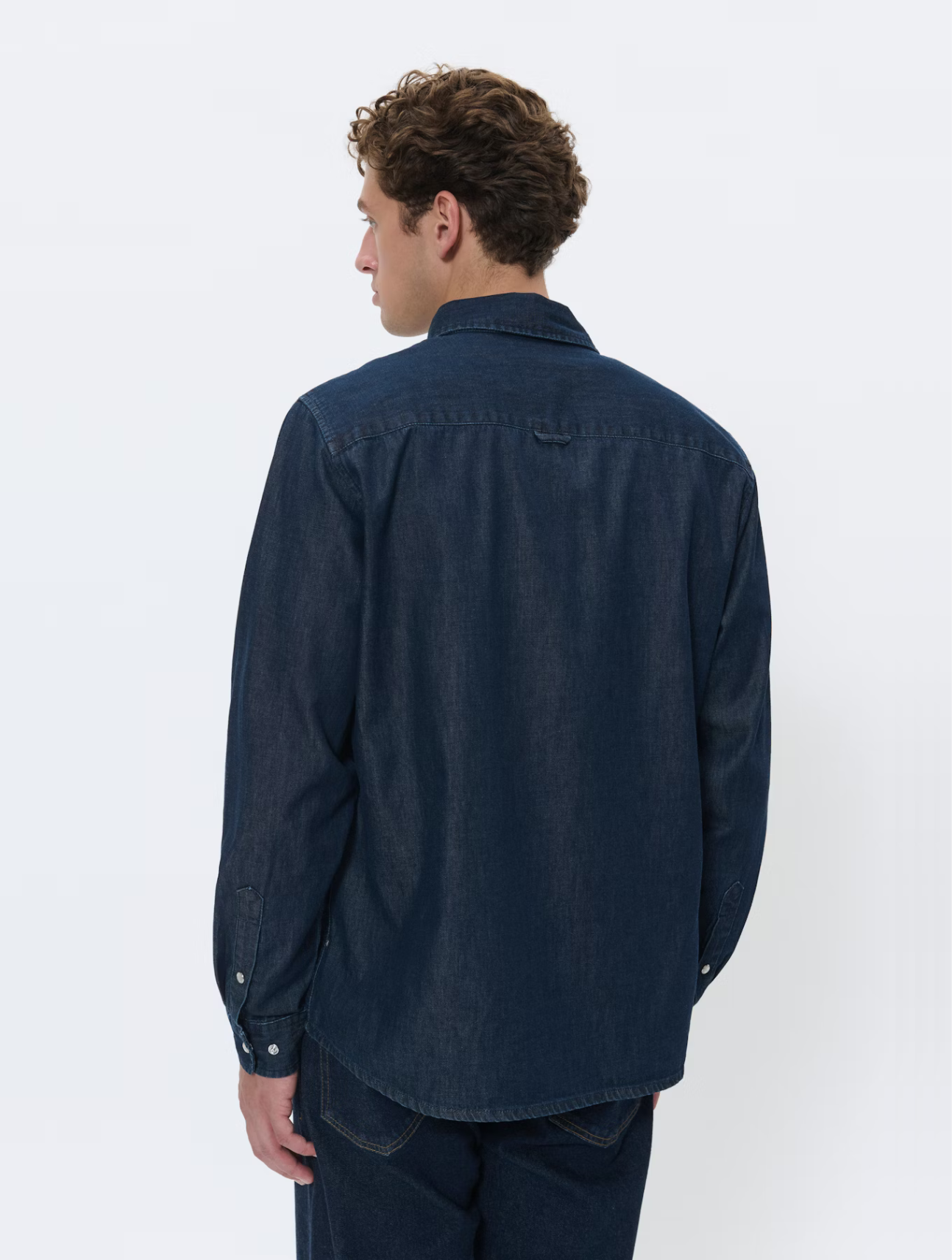 Christlado Shirt
