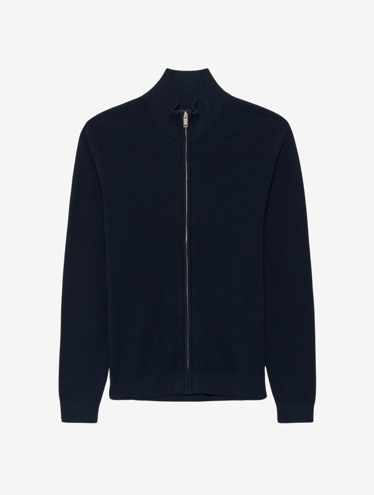 Lagoon Cardigan