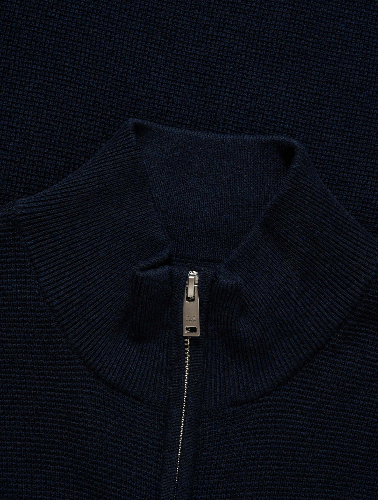Lagoon Cardigan