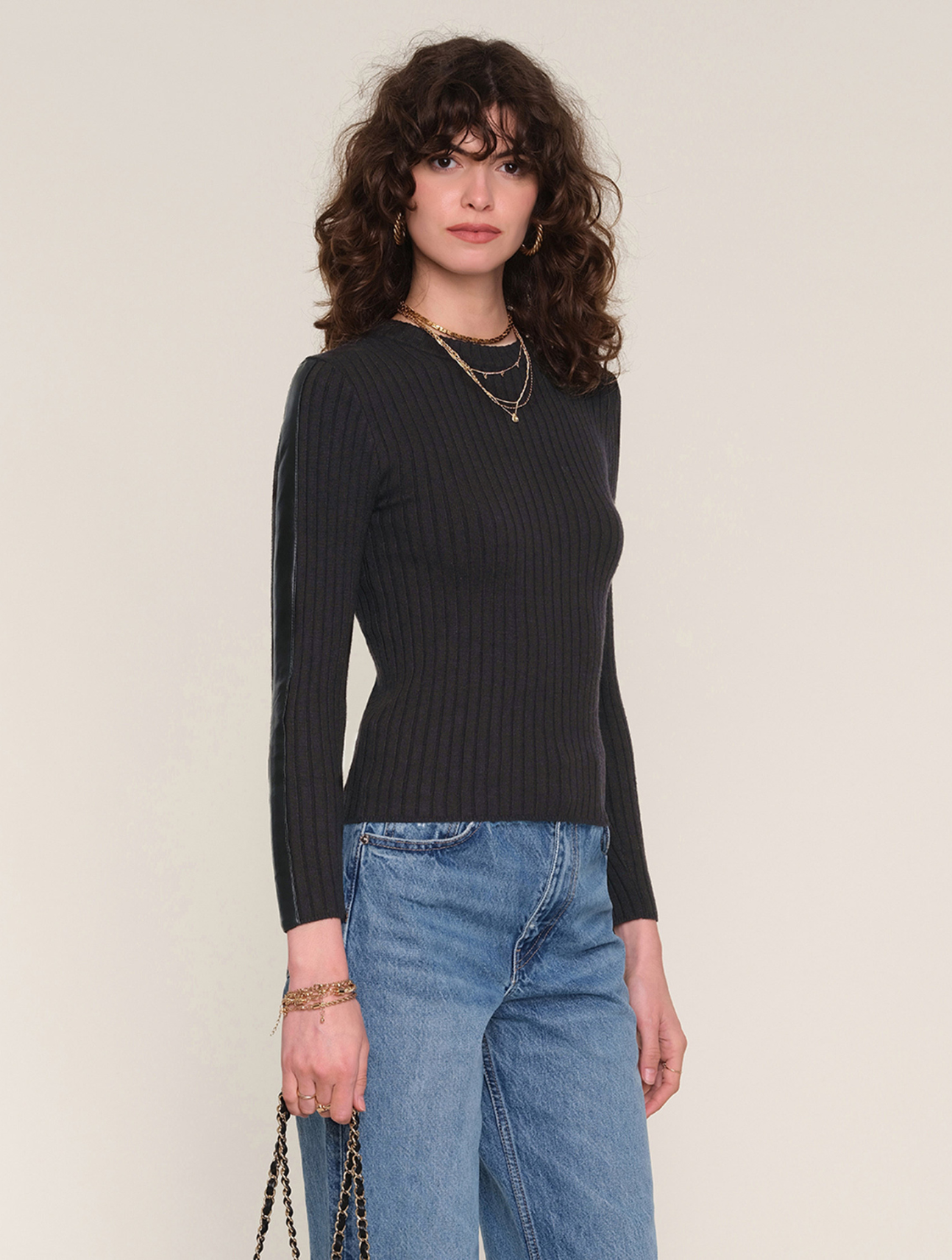 Irwin Top