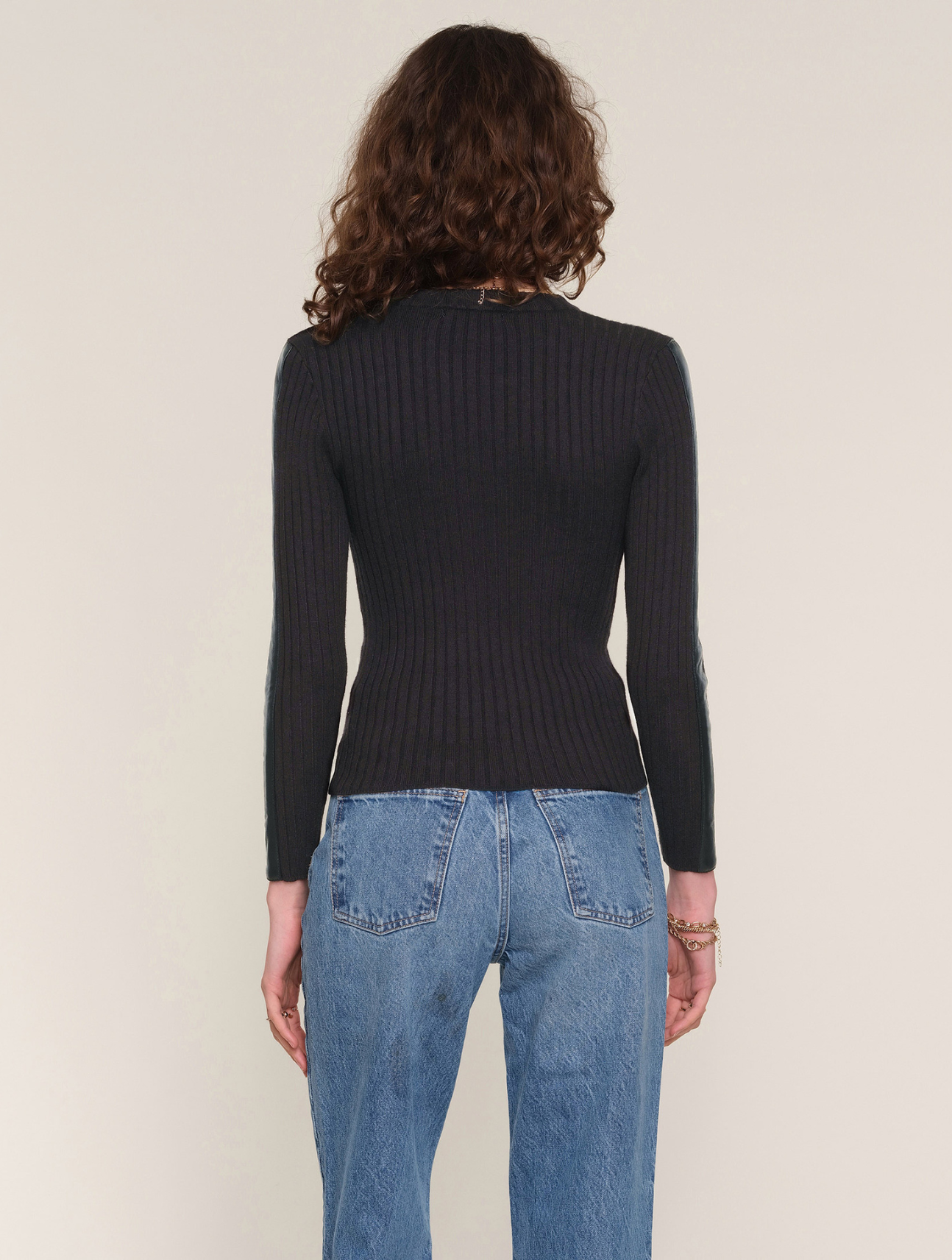 Irwin Top