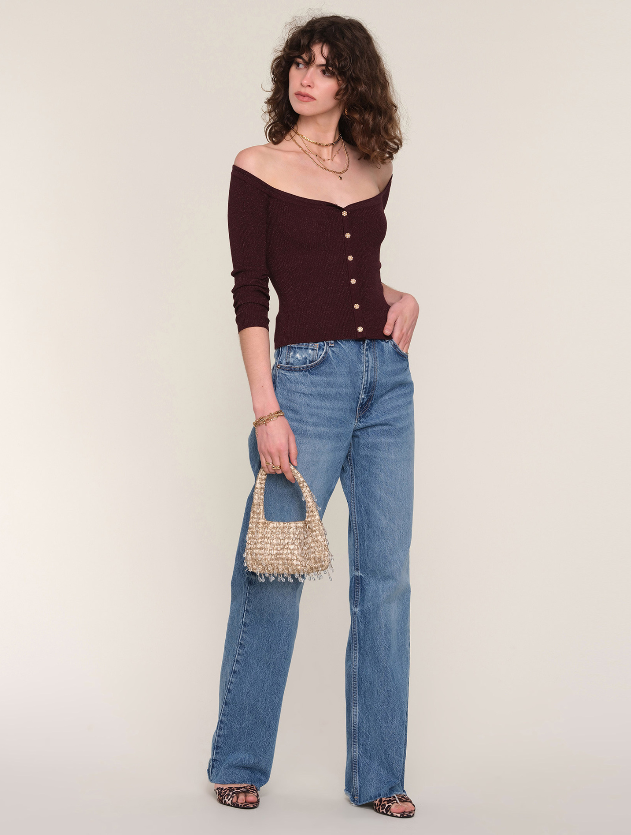 Zein Top