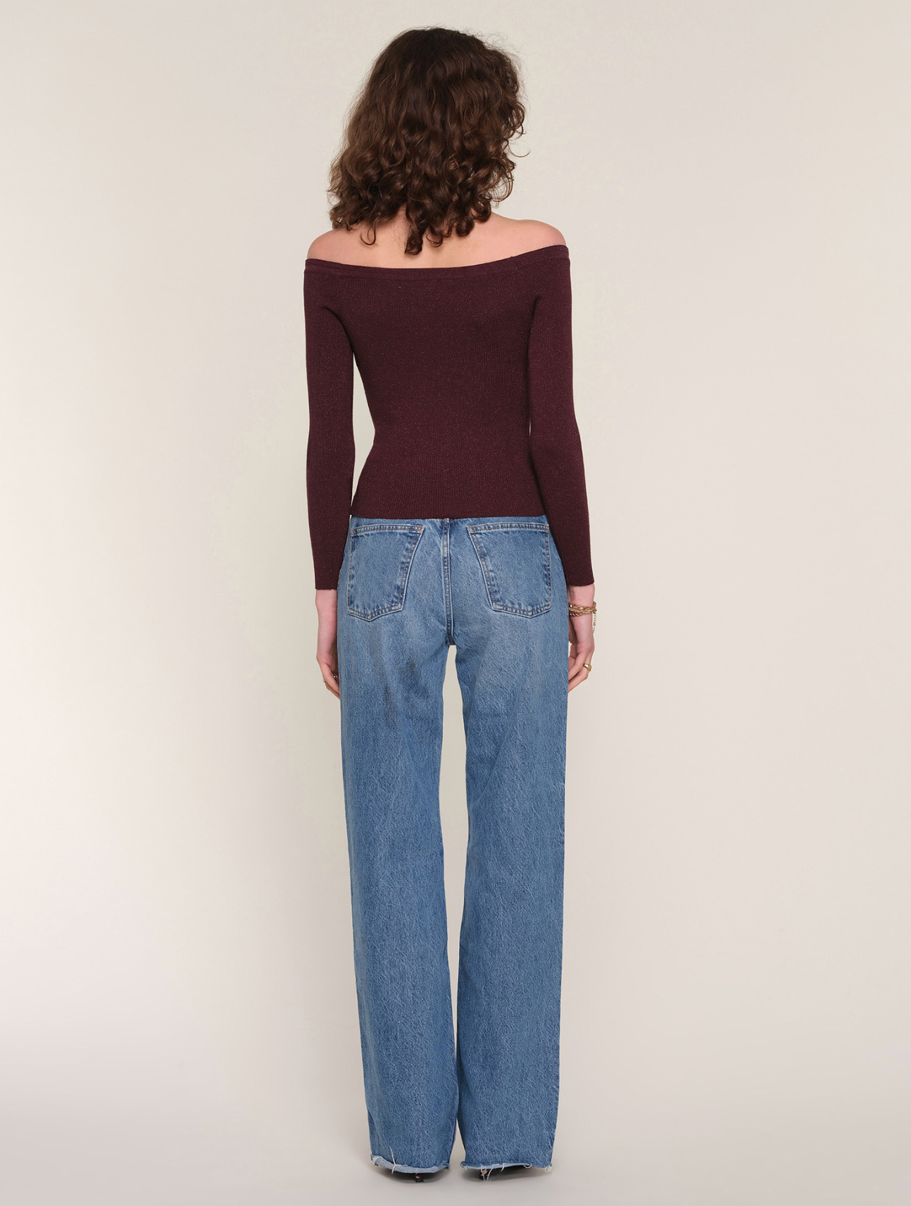 Zein Top