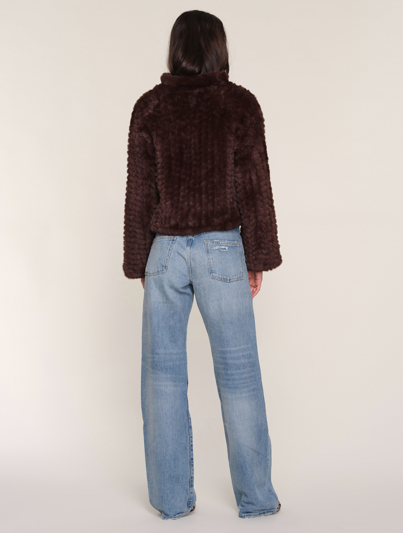 Jelena Jacket