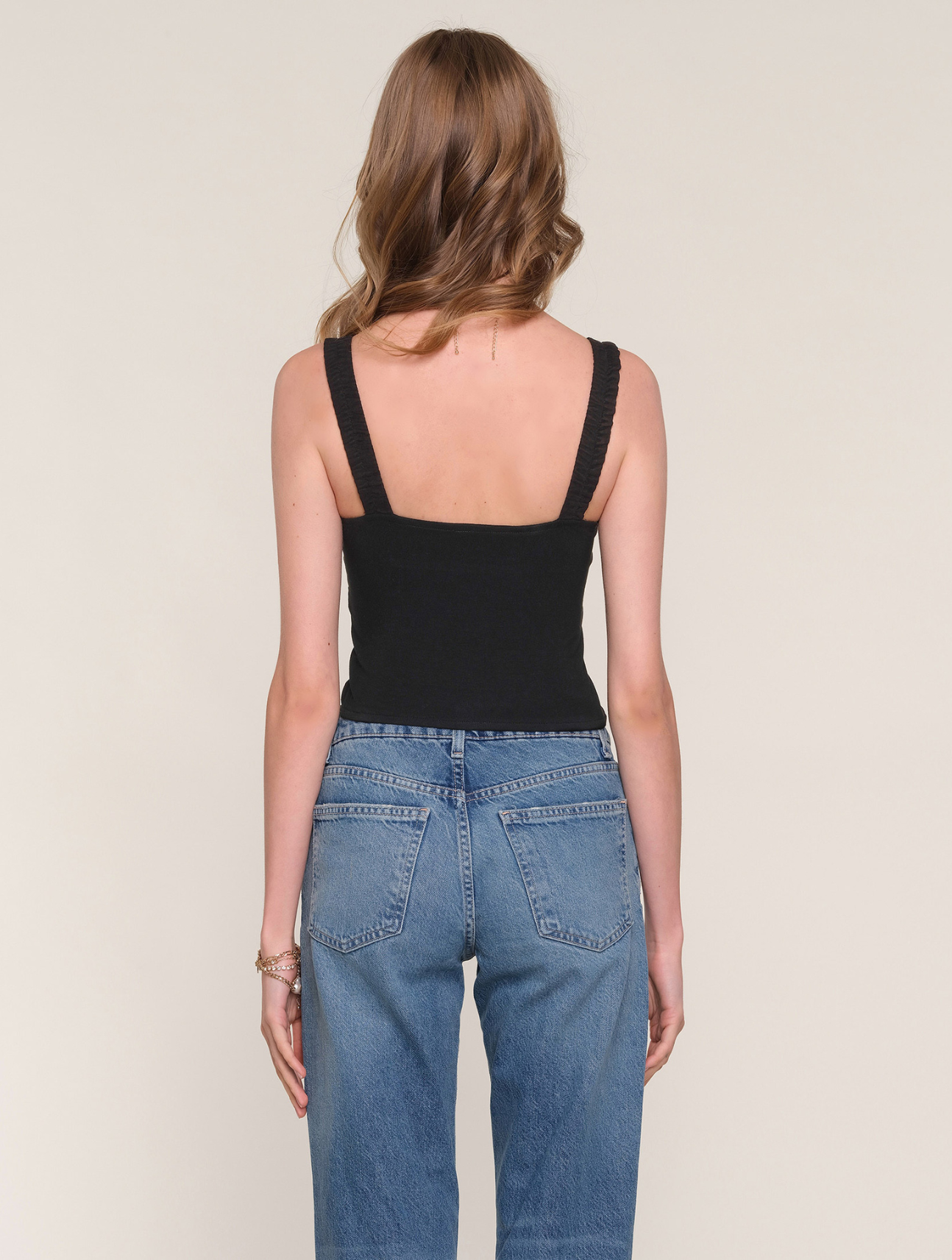 Lennox Top