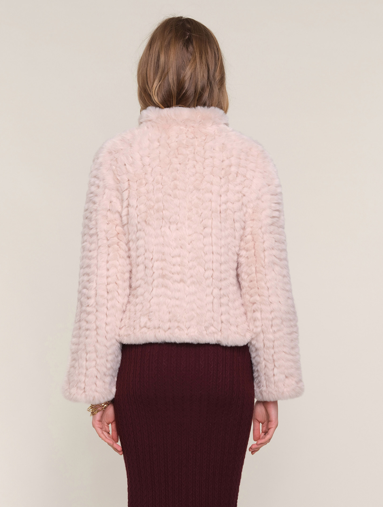 Jelena Jacket
