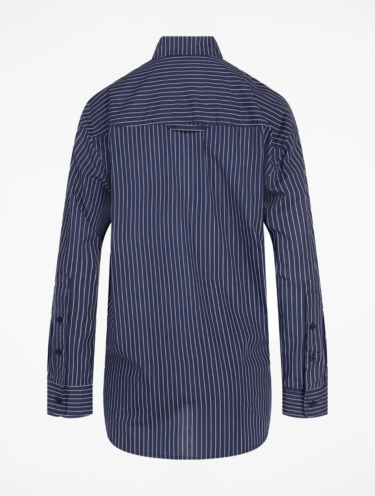 AM To PM Boyfriend Shirt