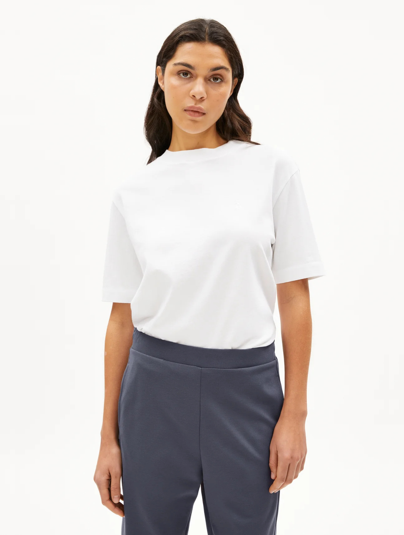 Tarjaa Shirt