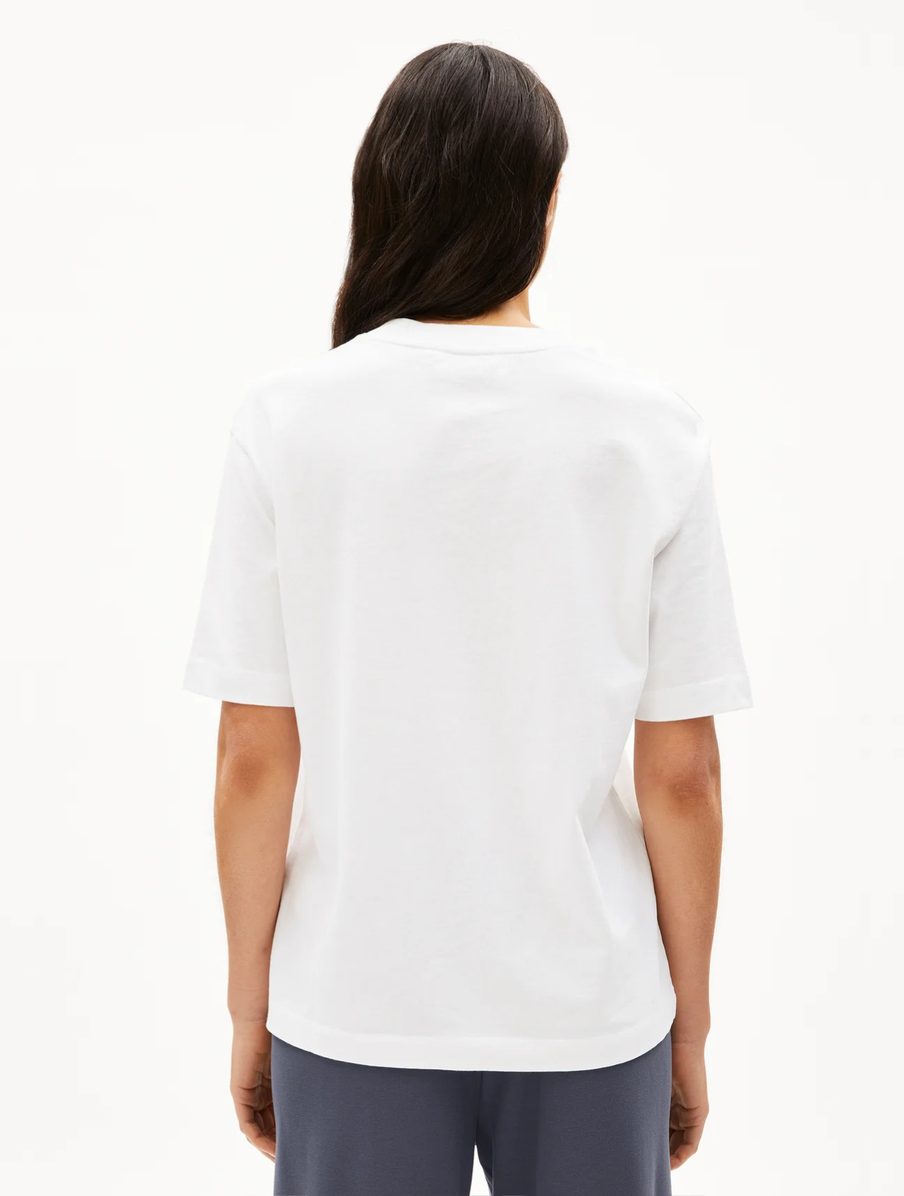 Tarjaa Shirt