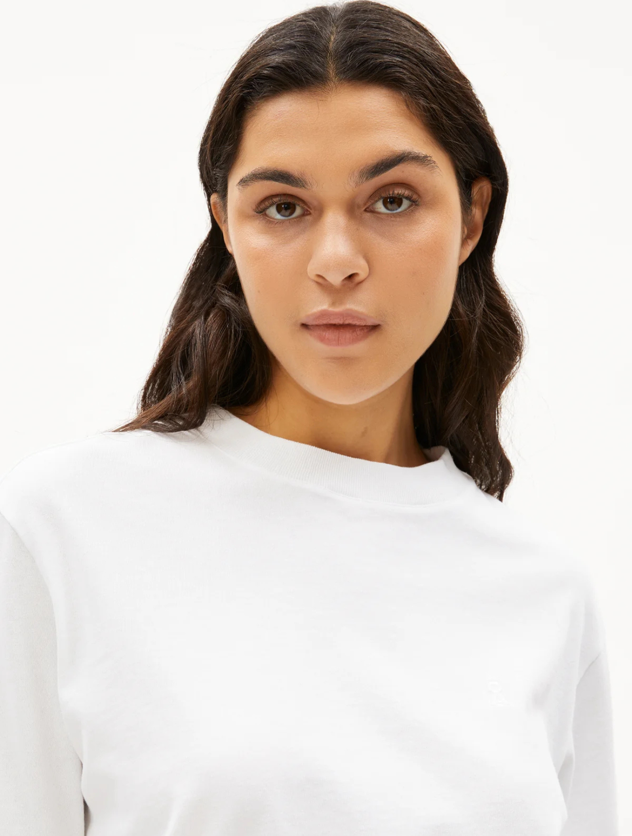 Tarjaa Shirt