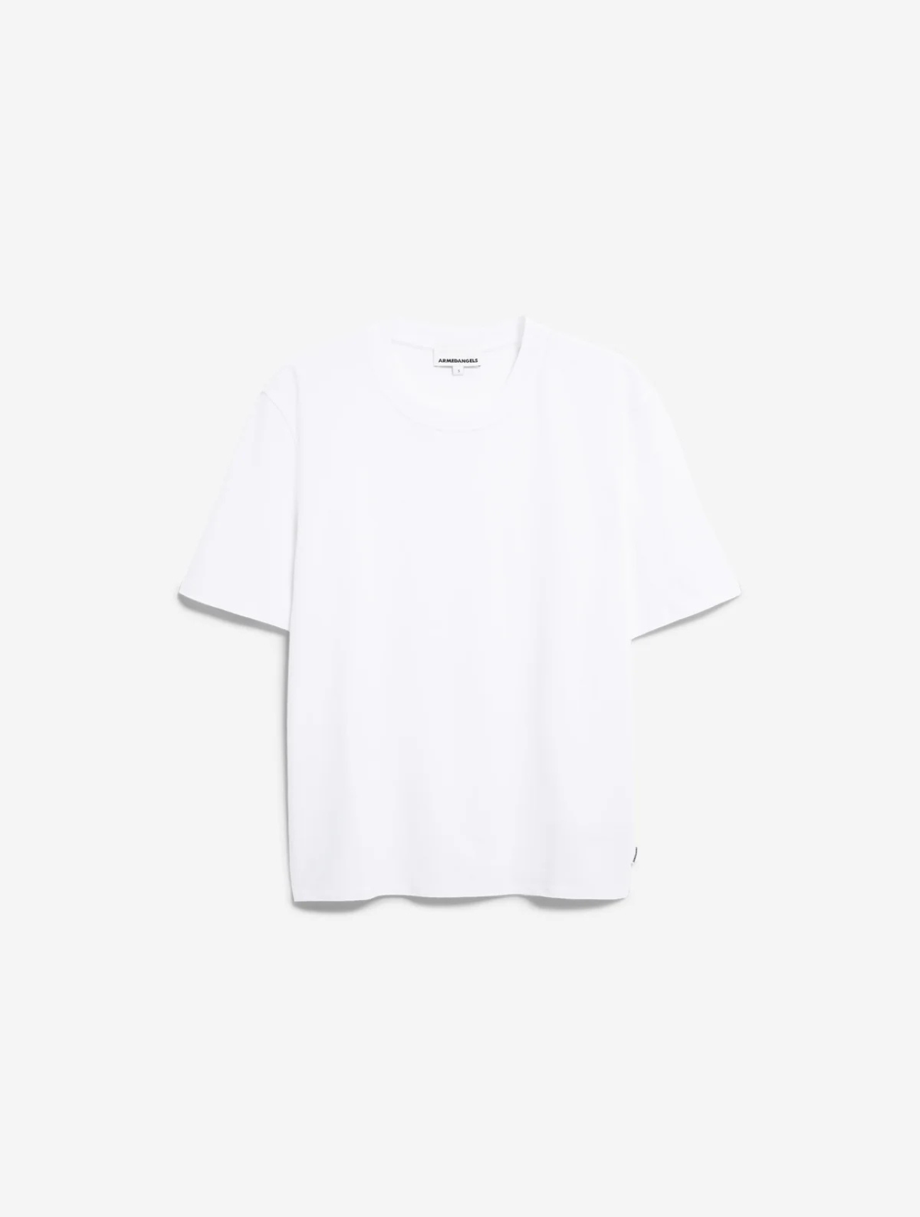 Tarjaa Shirt