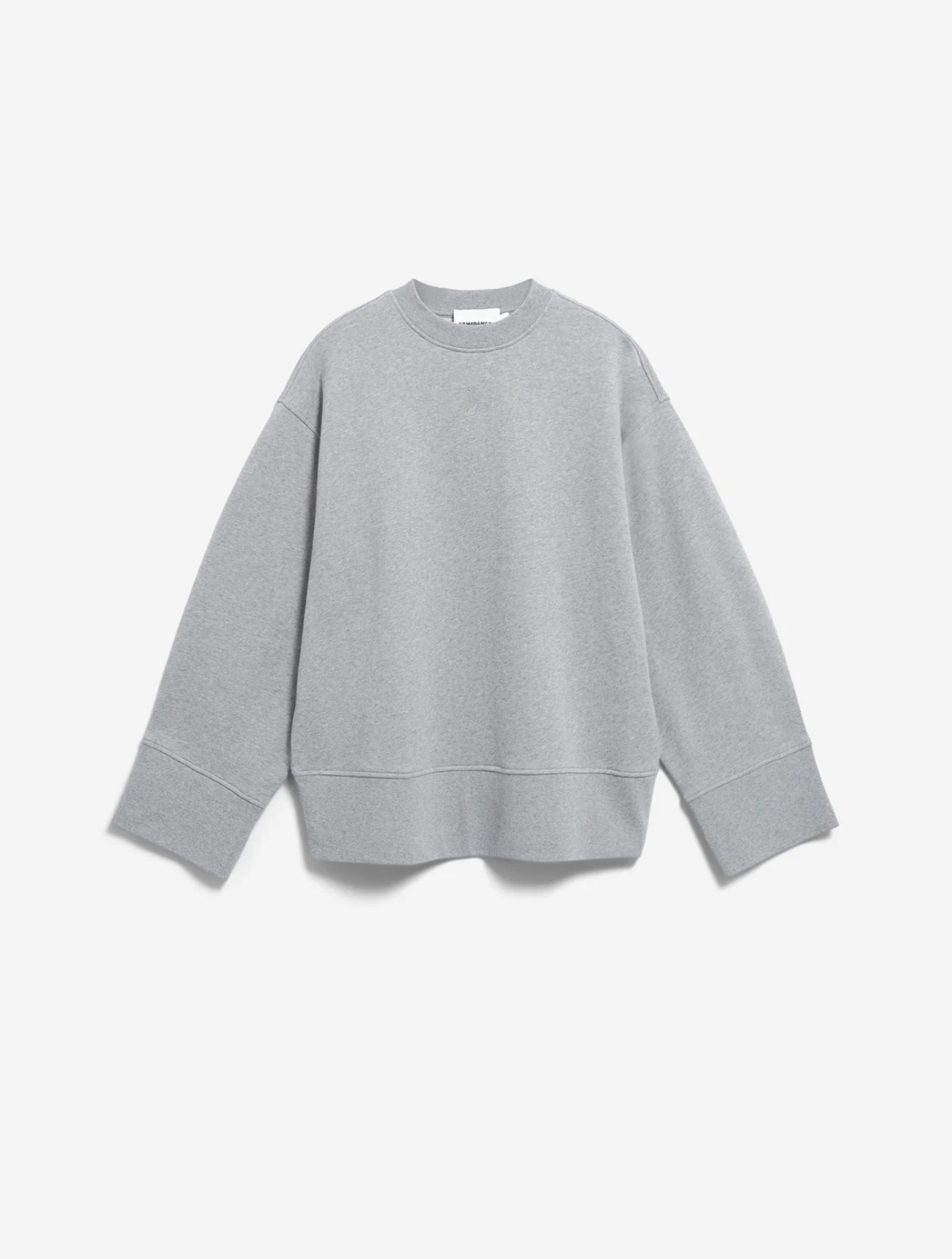 Anwaa Sweatshirt