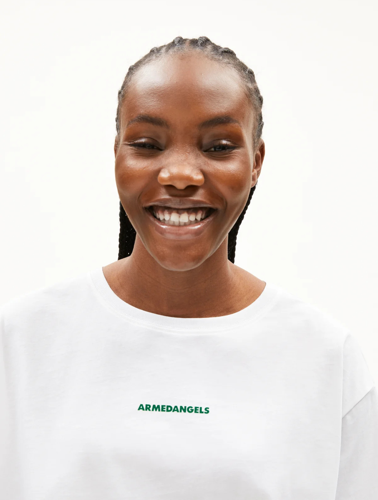 Gianna Difference T-Shirt