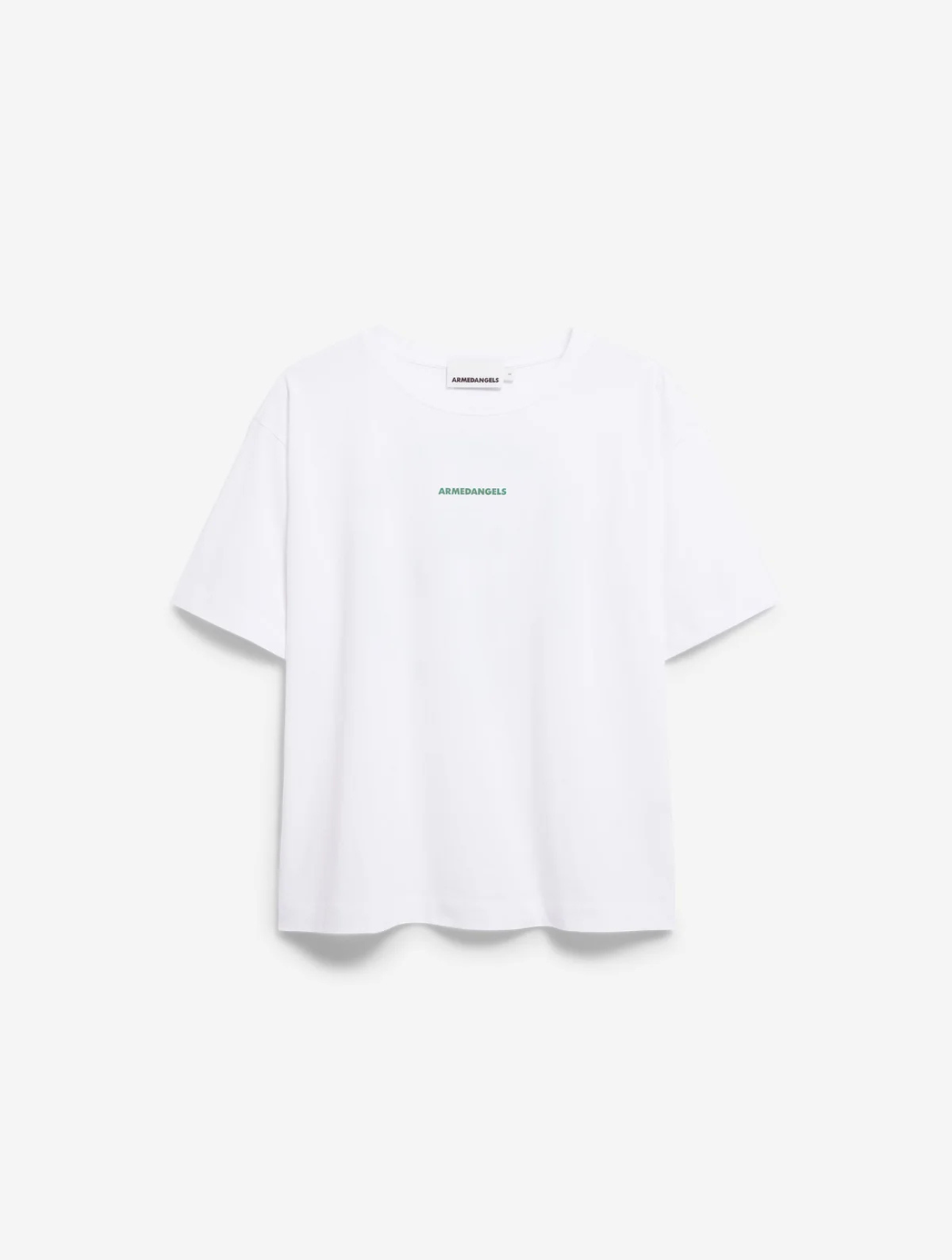 Gianna Difference T-Shirt