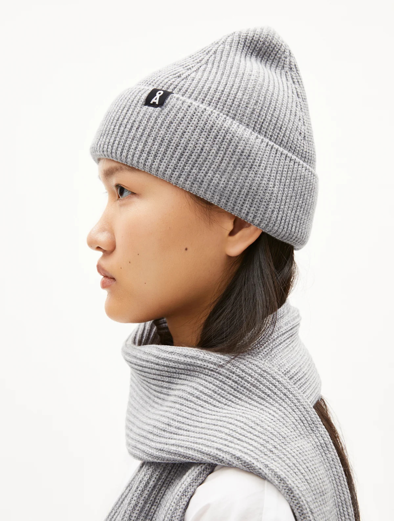 Nildaao Cotton Hat