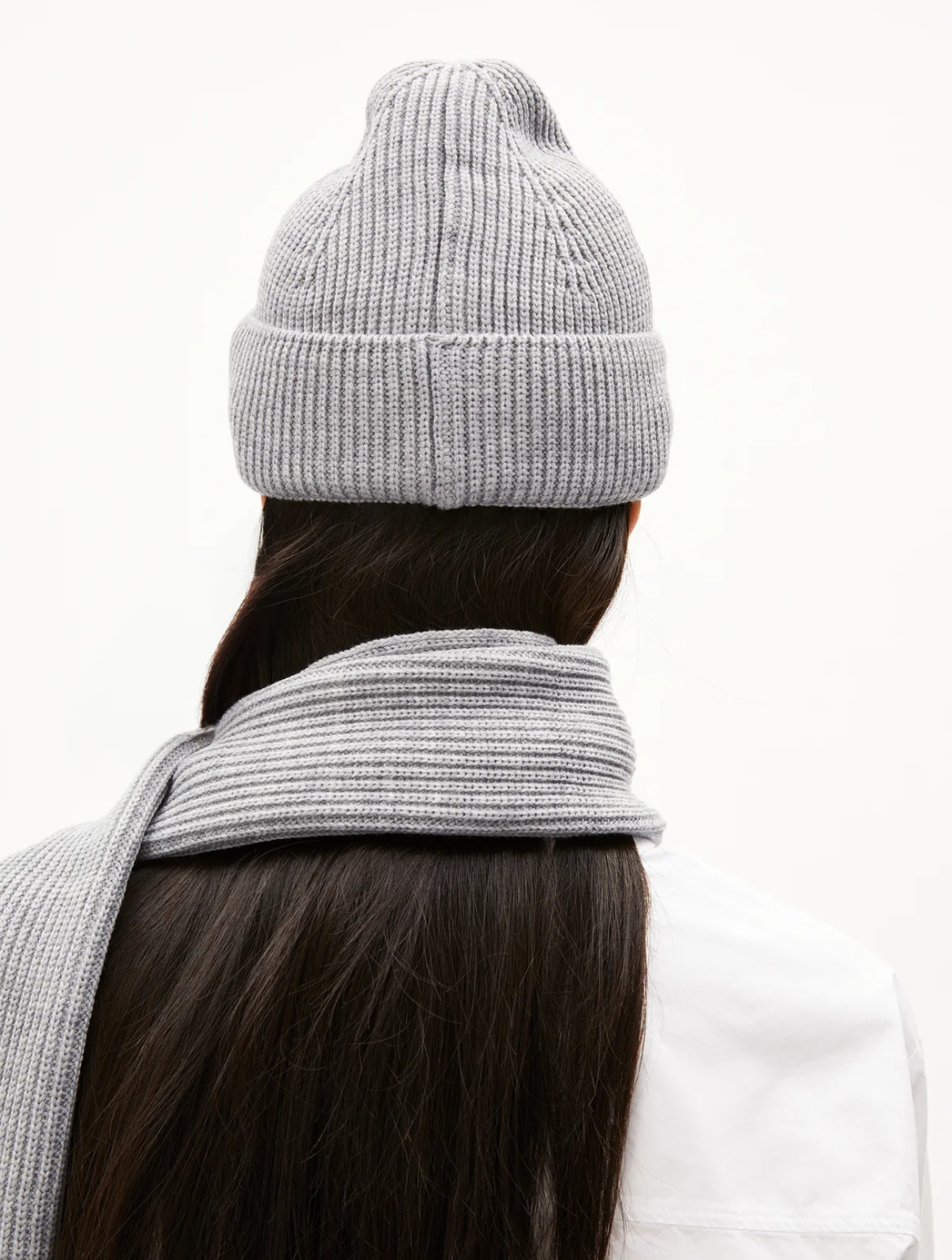 Nildaao Cotton Hat