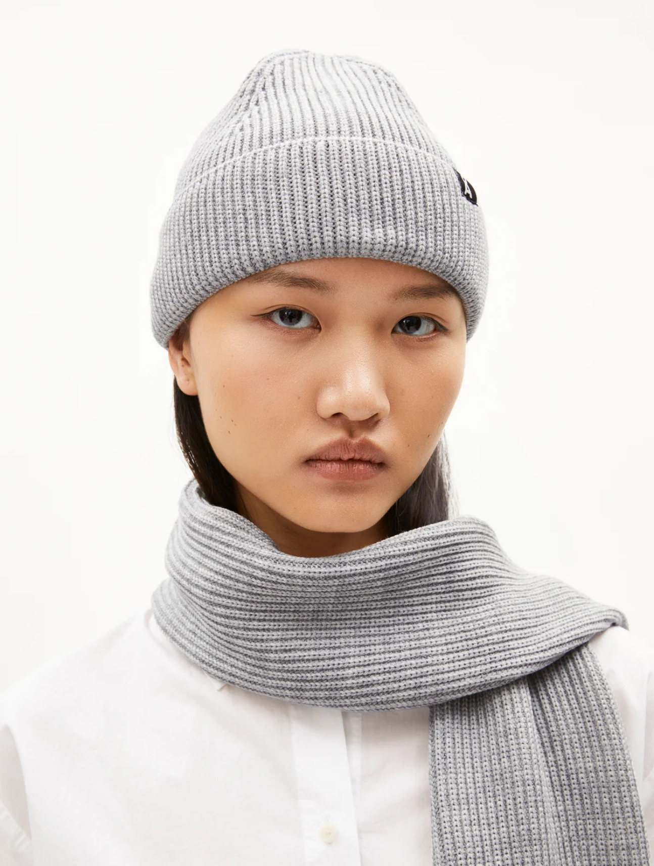 Nildaao Cotton Hat