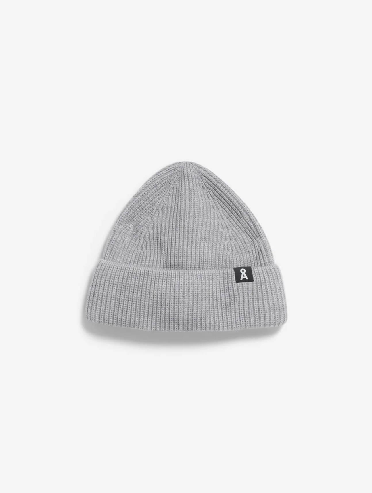 Nildaao Cotton Hat