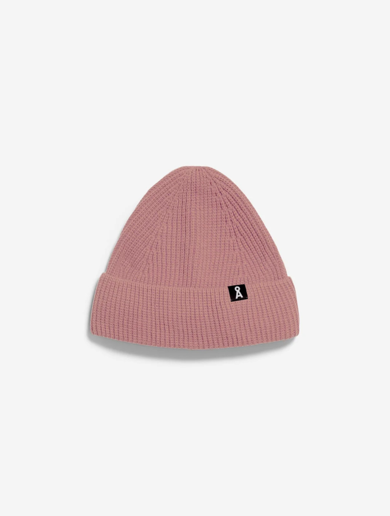 Nildaao Cotton Hat