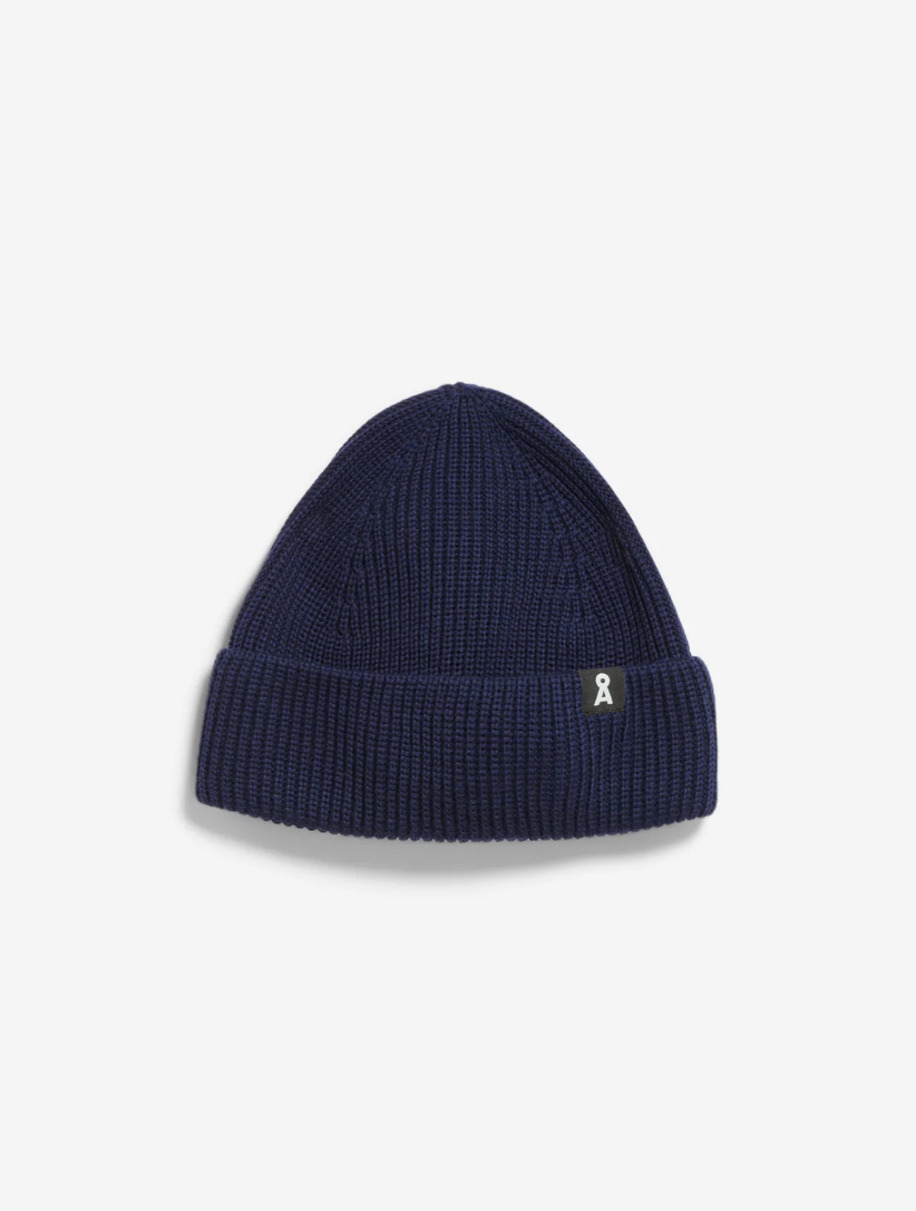 Nildaao Cotton Hat