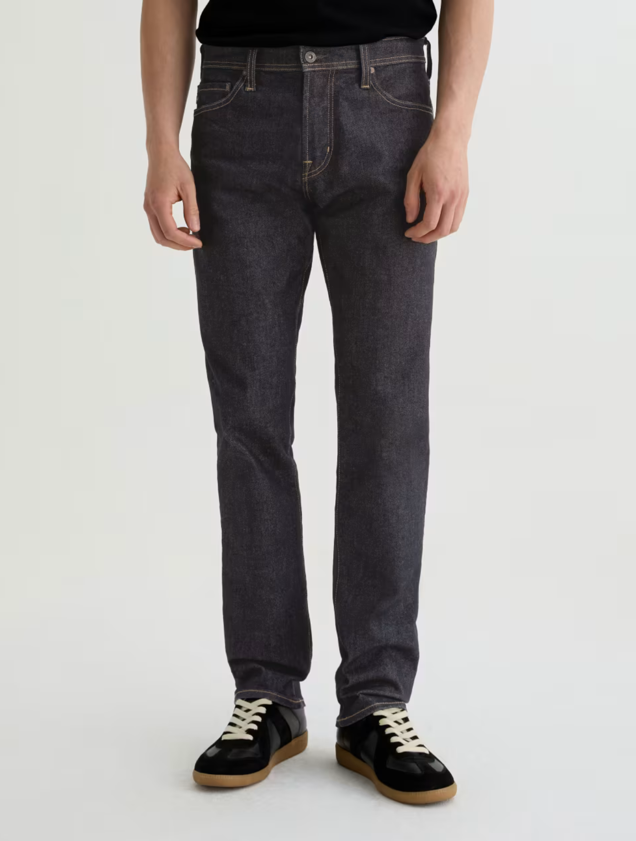 Tellis Modern Slim