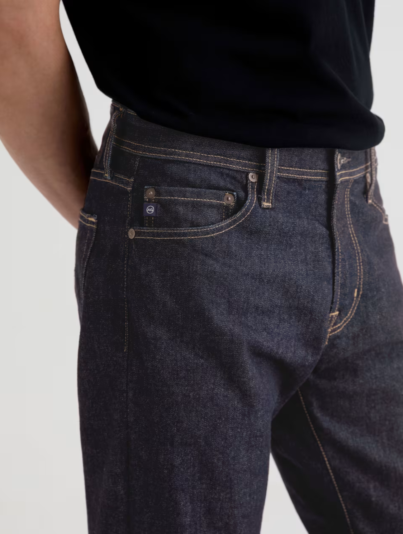 Tellis Modern Slim