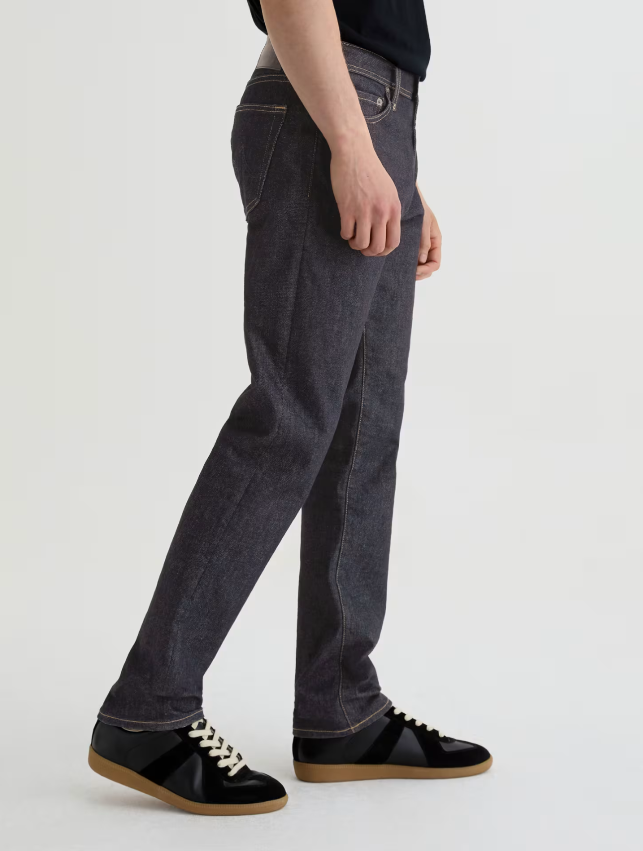 Tellis Modern Slim
