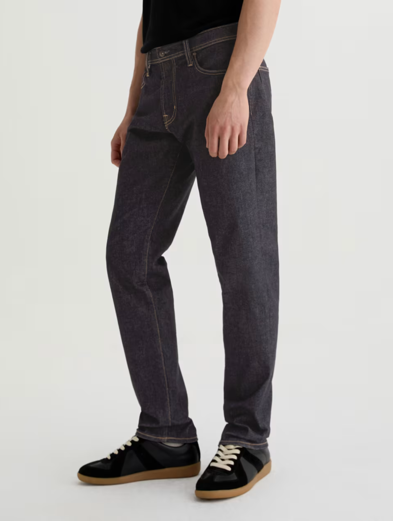 Tellis Modern Slim