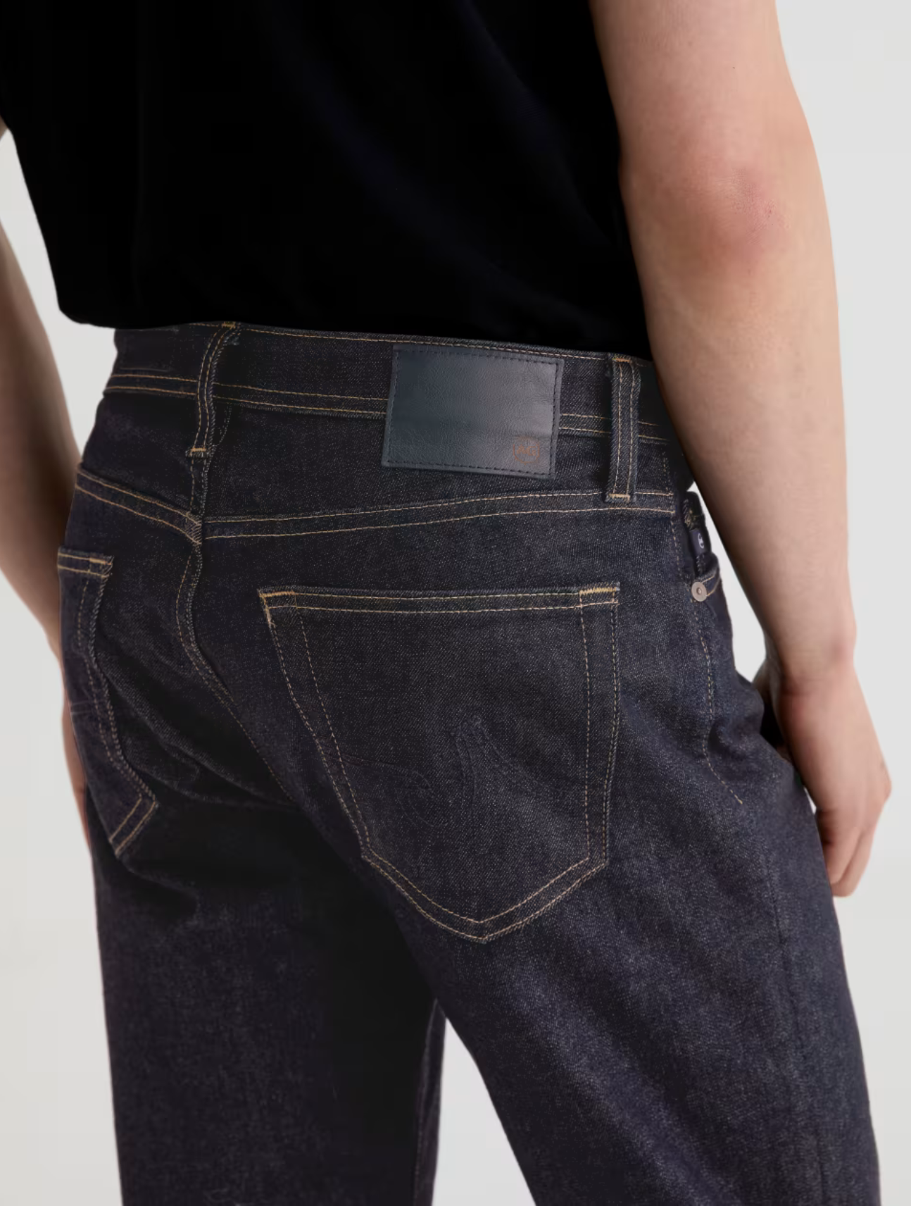 Tellis Modern Slim