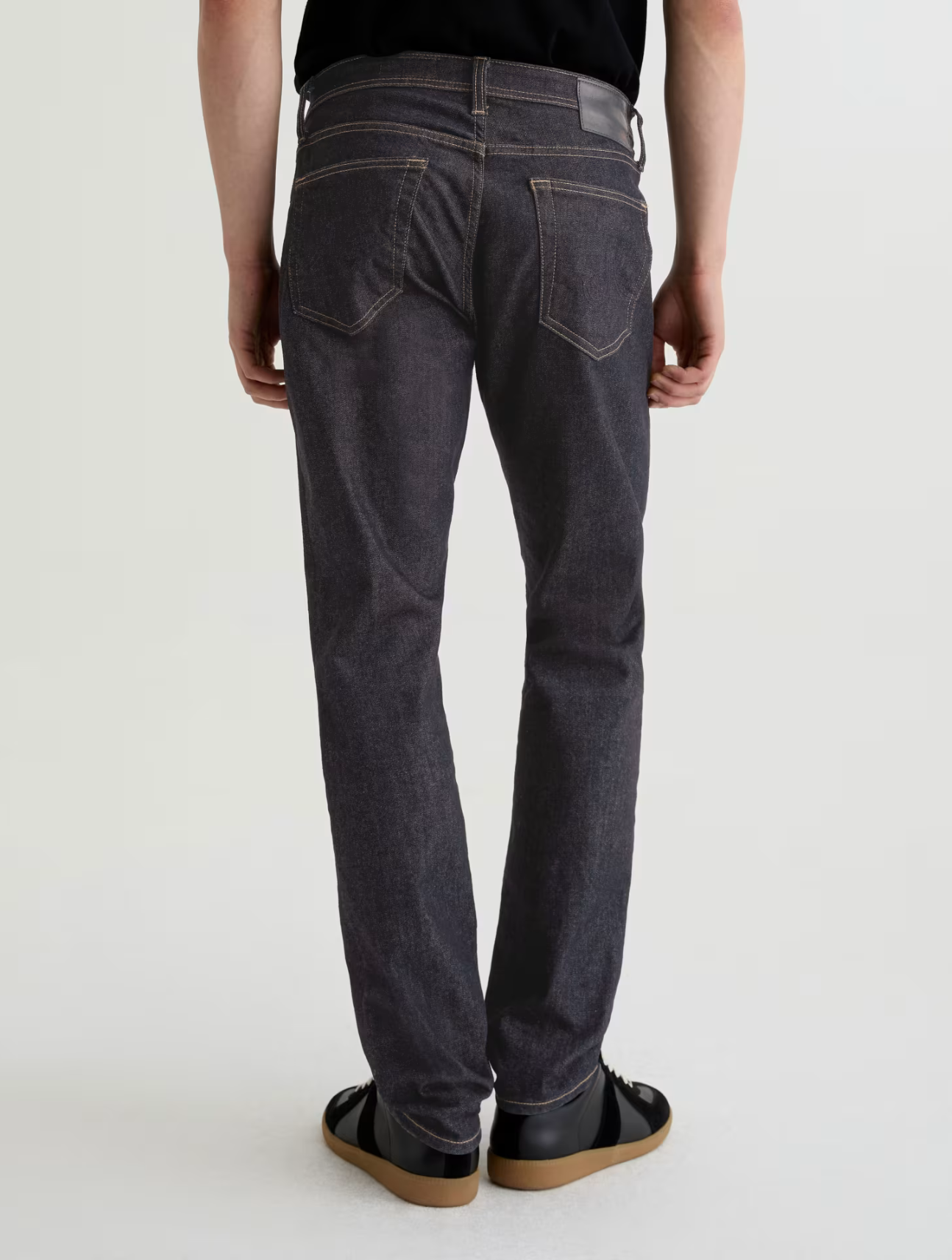 Tellis Modern Slim