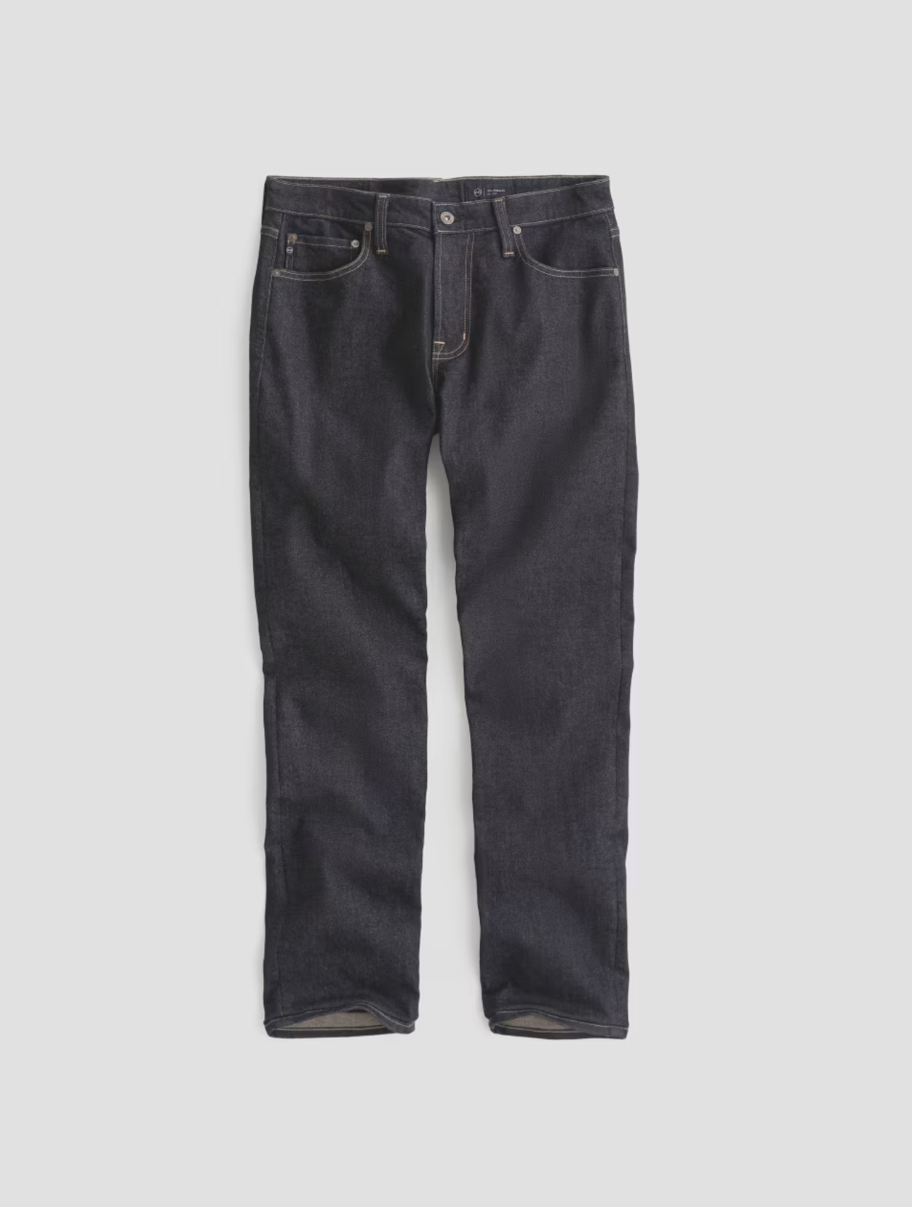 Tellis Modern Slim