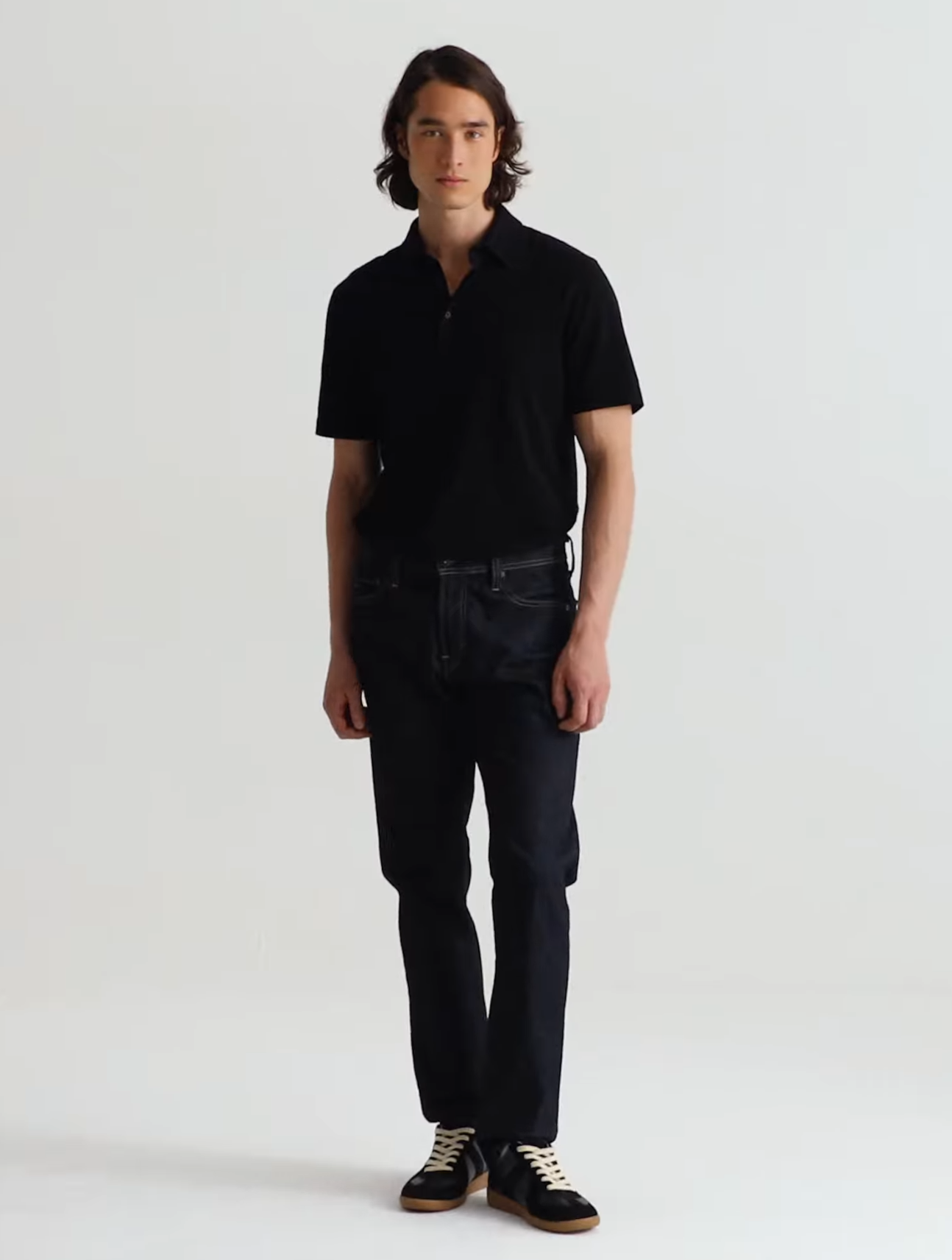 Tellis Modern Slim