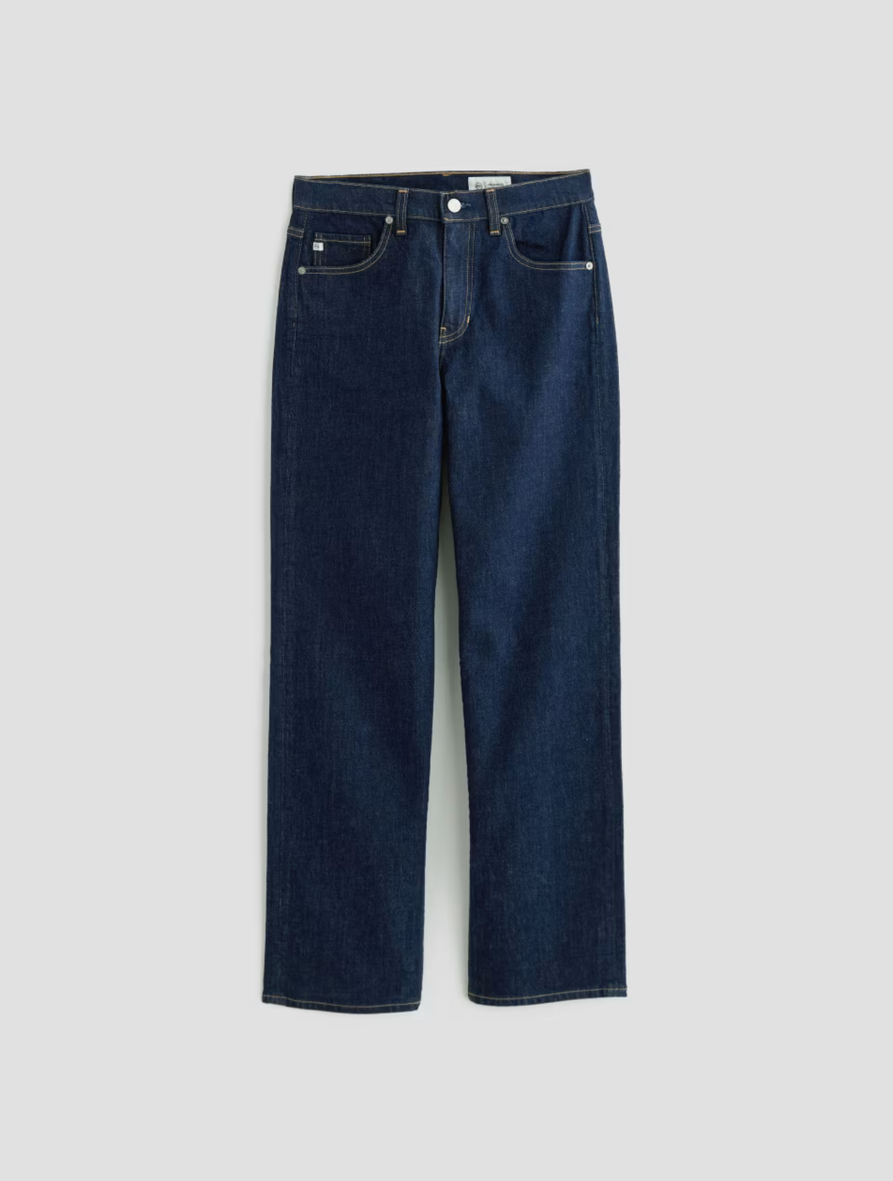Saige Wide Leg
